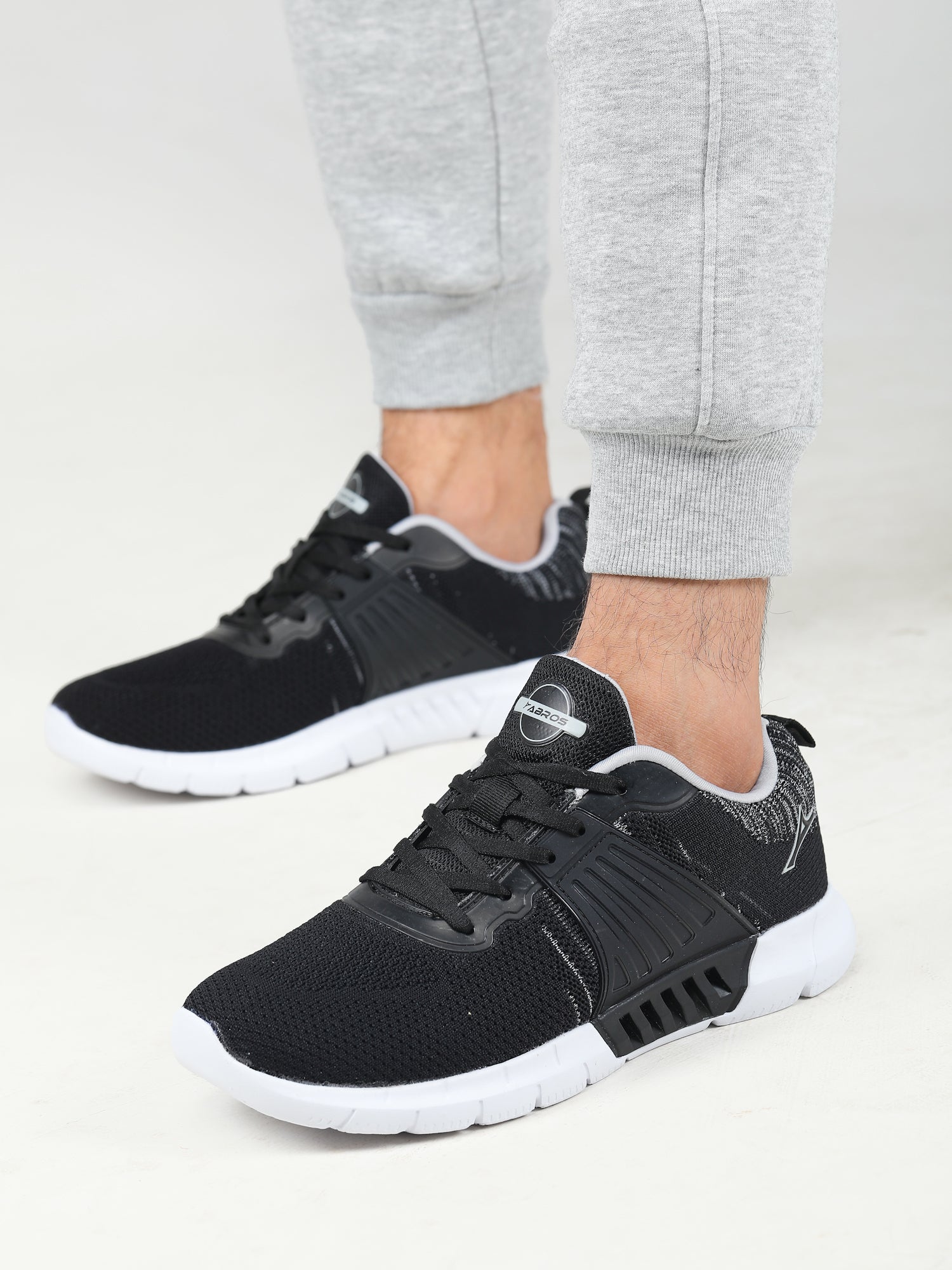 Sport-Shoes Nolan For Men'S - Abros Sports