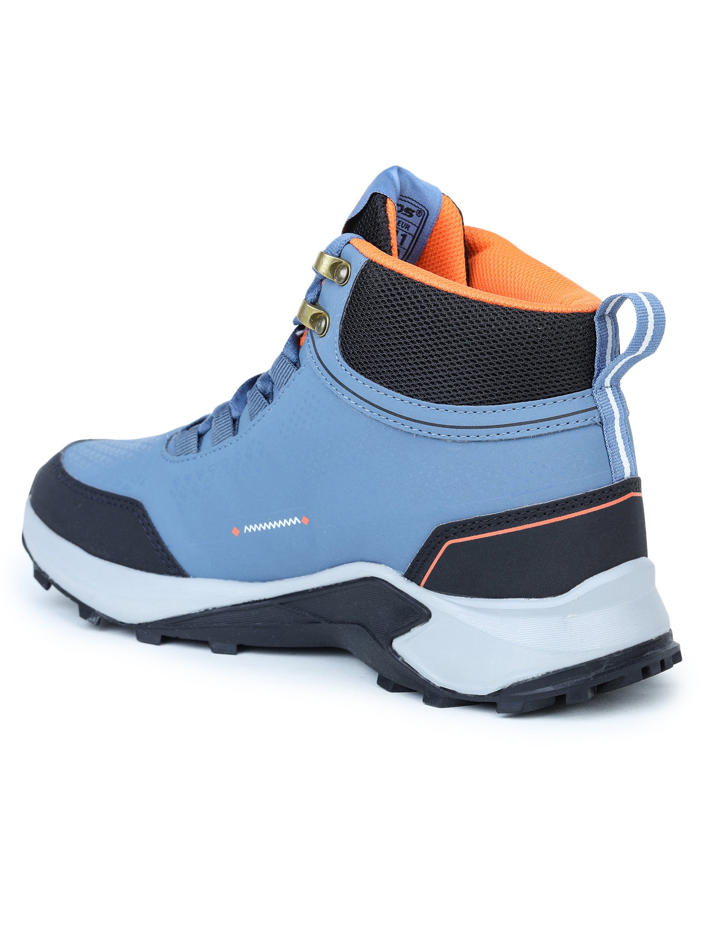 ABROS COACH SPORT-SHOES For MEN'S