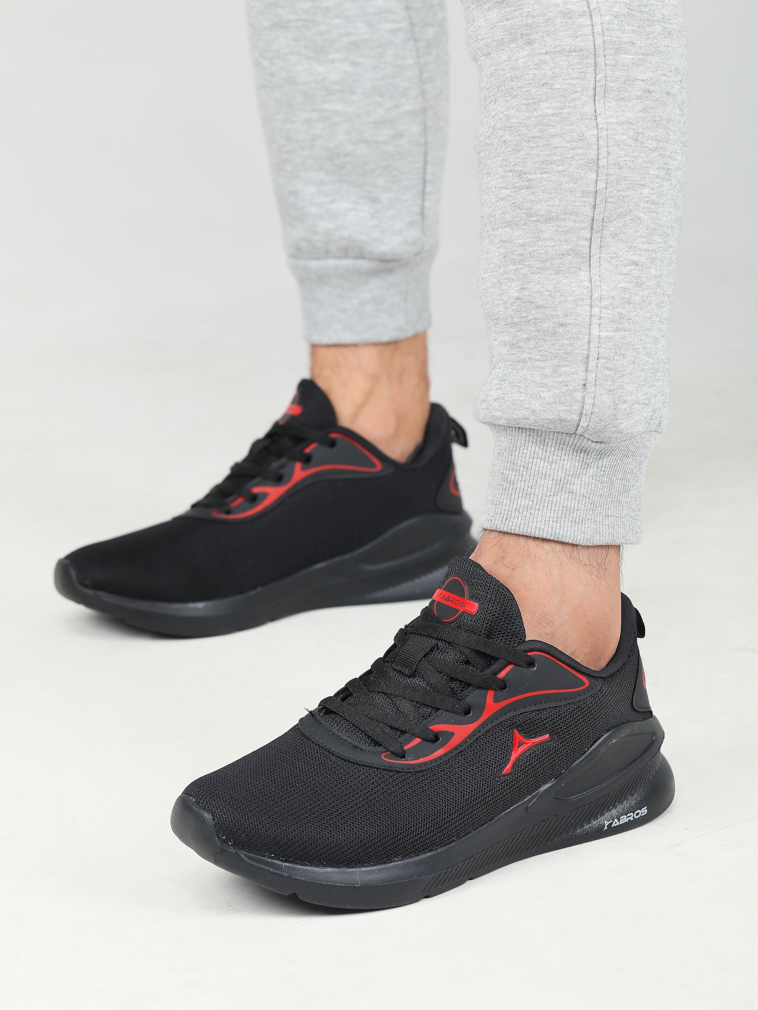 Abros Draco Sport-Shoes For Men