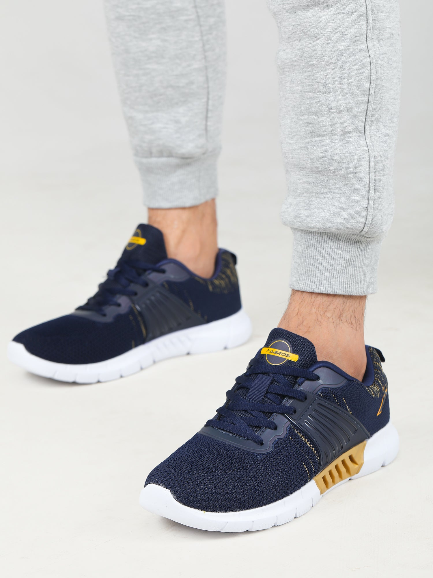 Sport-Shoes Nolan For Men'S