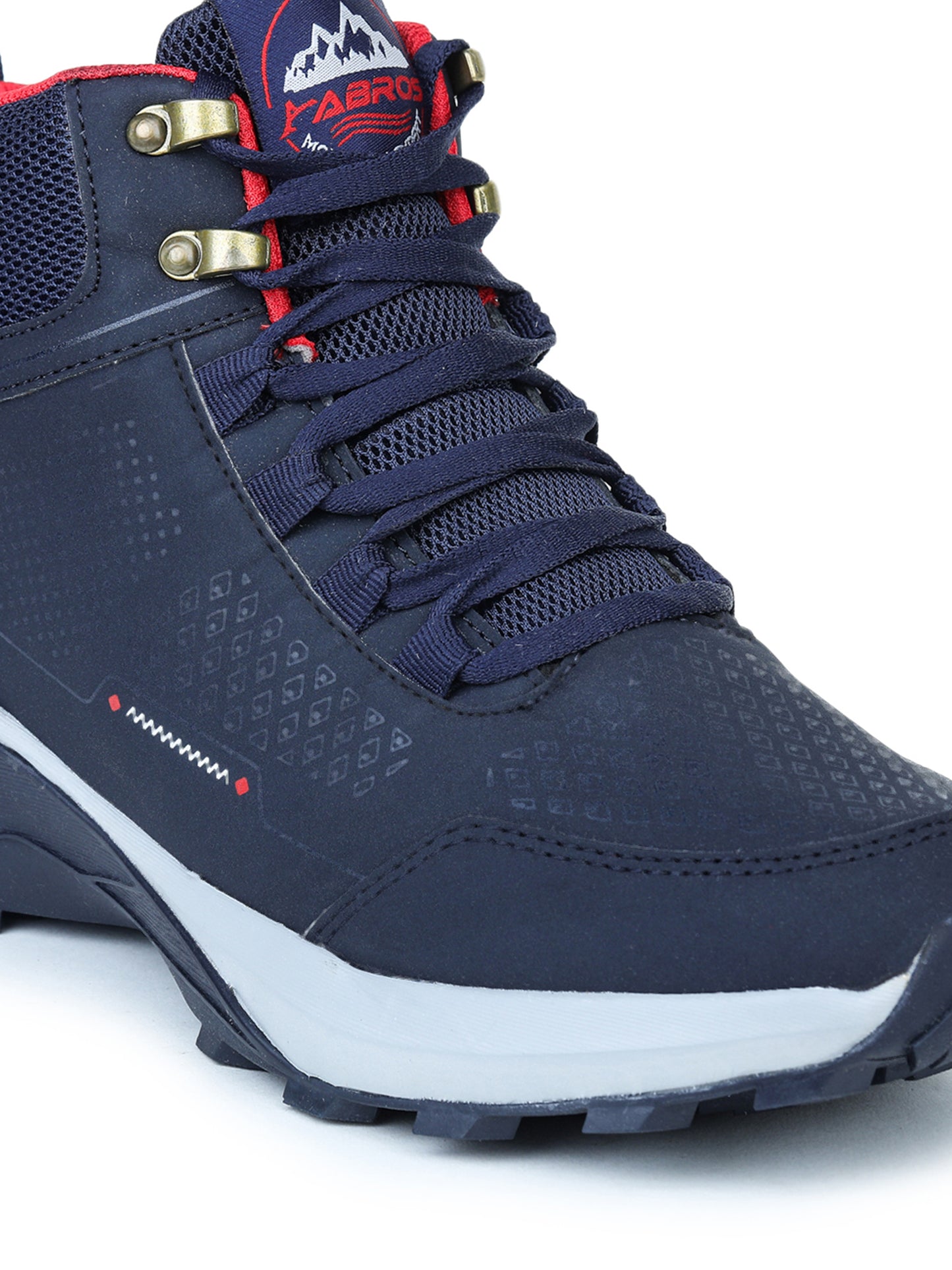 ABROS COACH SPORT-SHOES For MEN'S