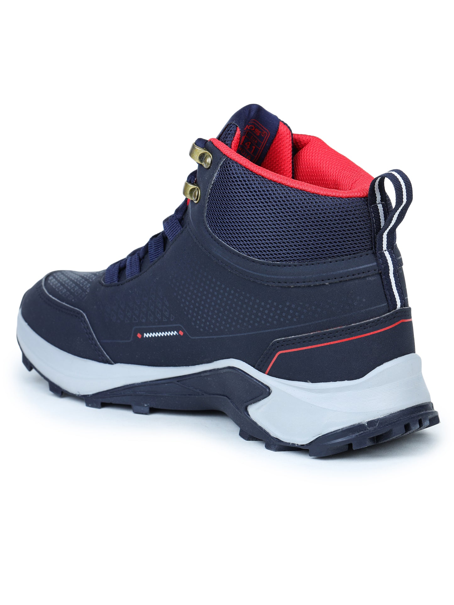 ABROS COACH SPORT-SHOES For MEN'S