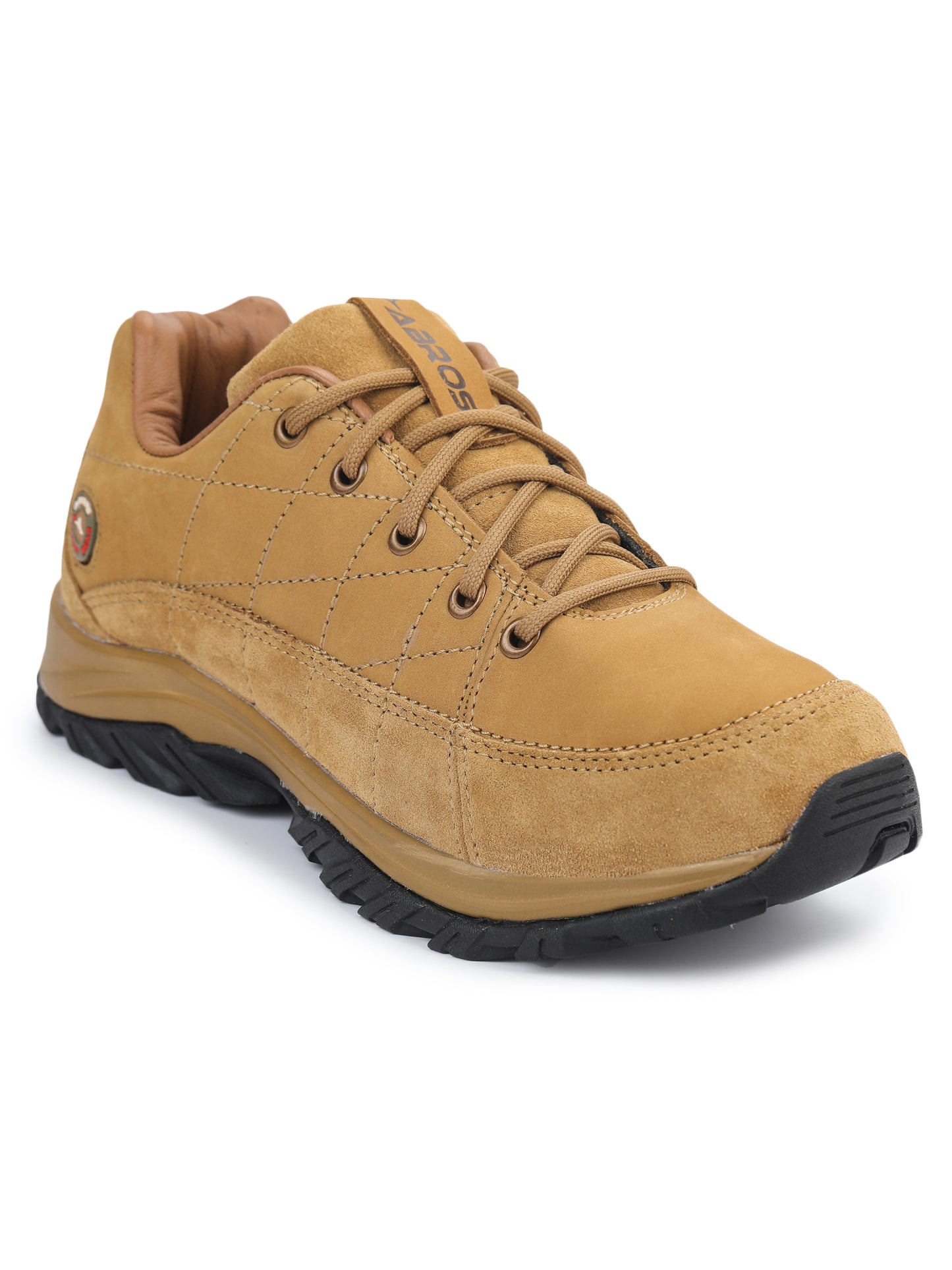 Nardoo Outdoor-Shoes For Men's