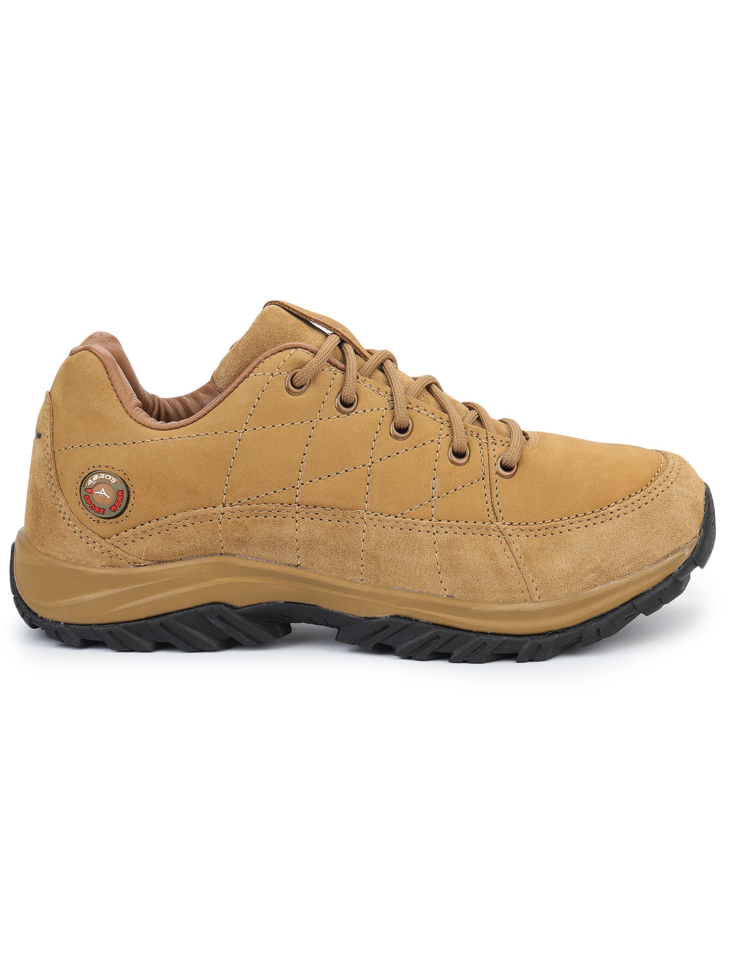 Nardoo Outdoor-Shoes For Men's