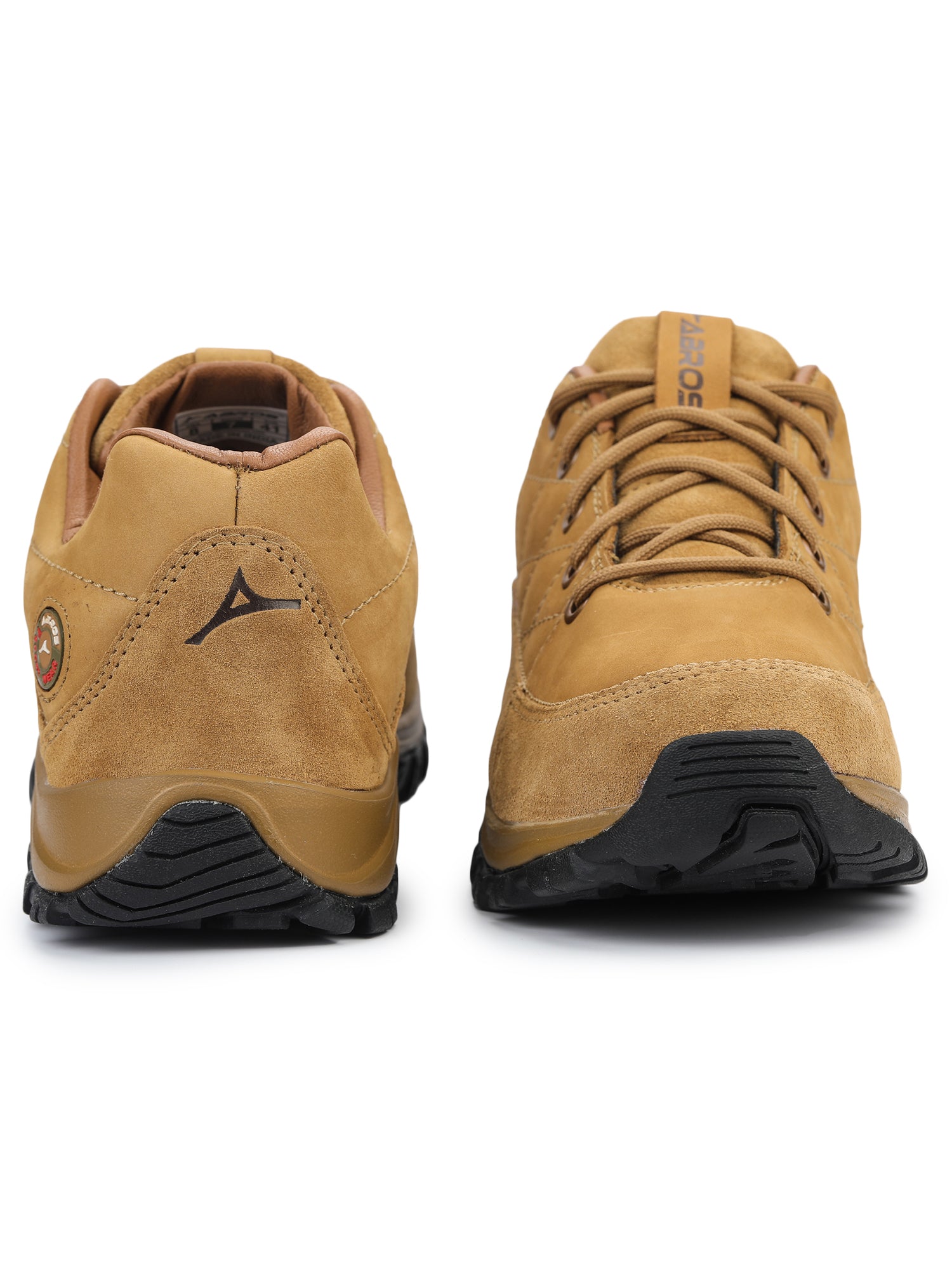 Nardoo Outdoor-Shoes For Men's