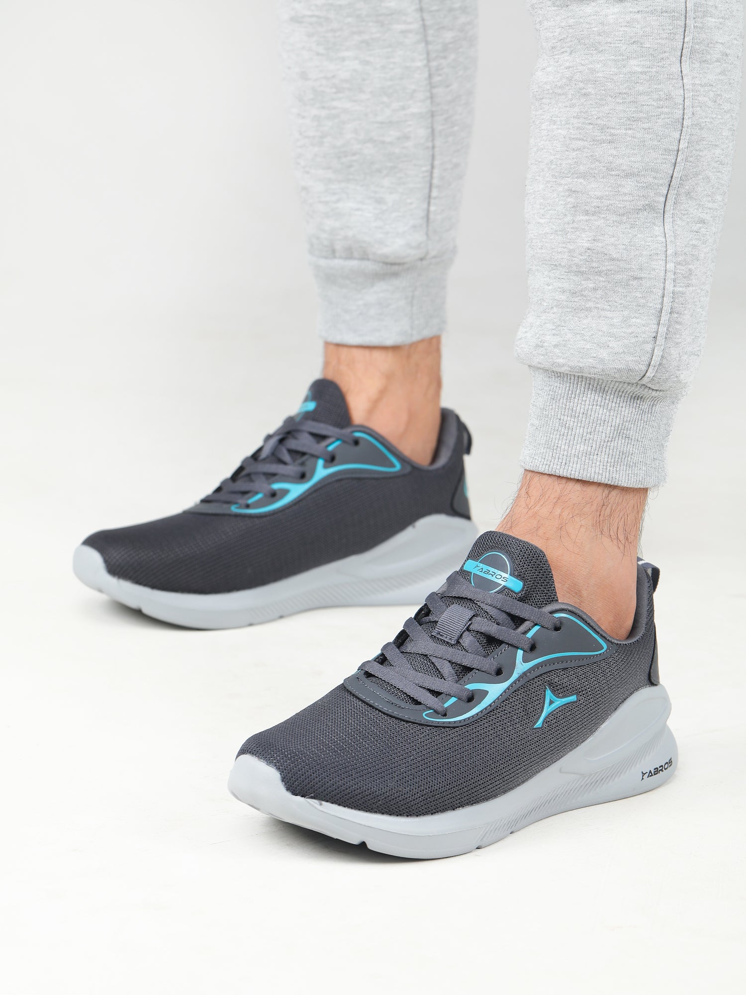 Sport-Shoes Draco For Men'S