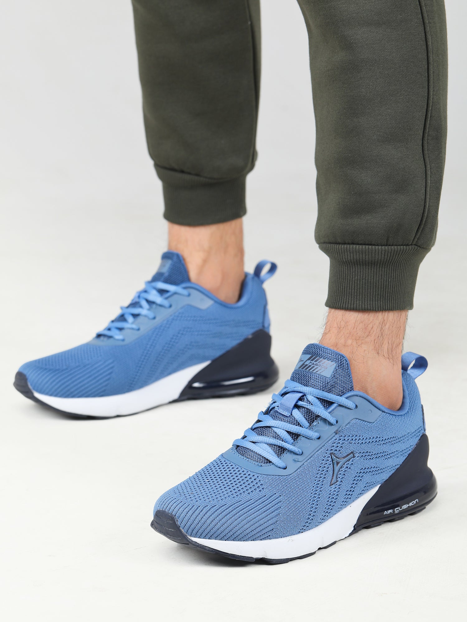 Sport-Shoes Angus For Men'S - Abros Sports