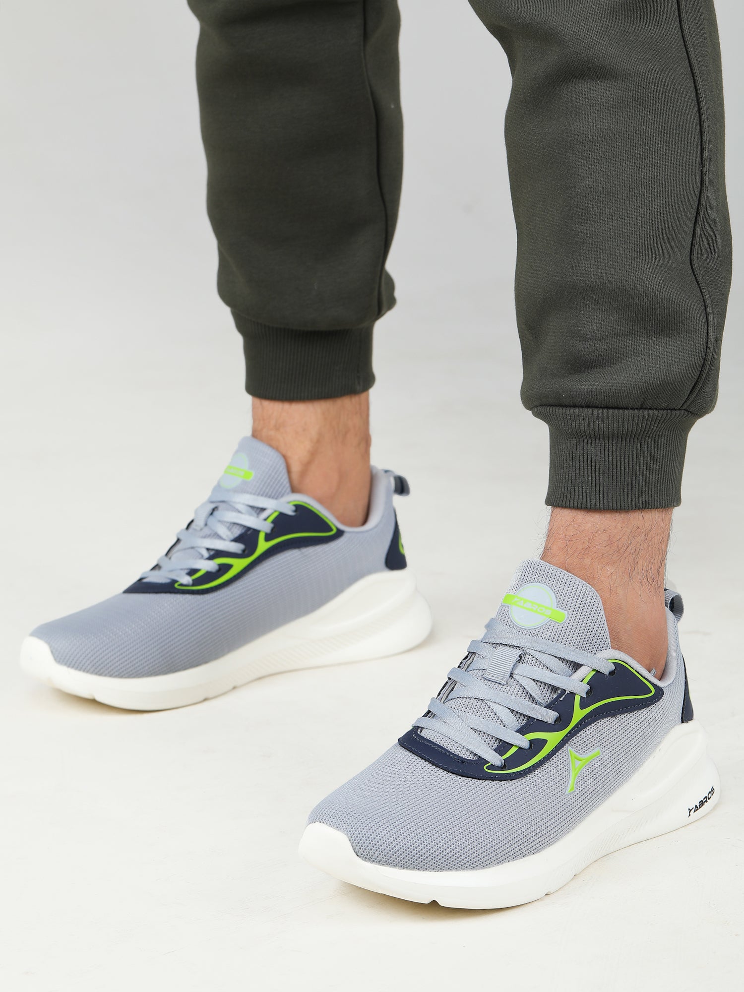 Sport-Shoes Draco For Men'S