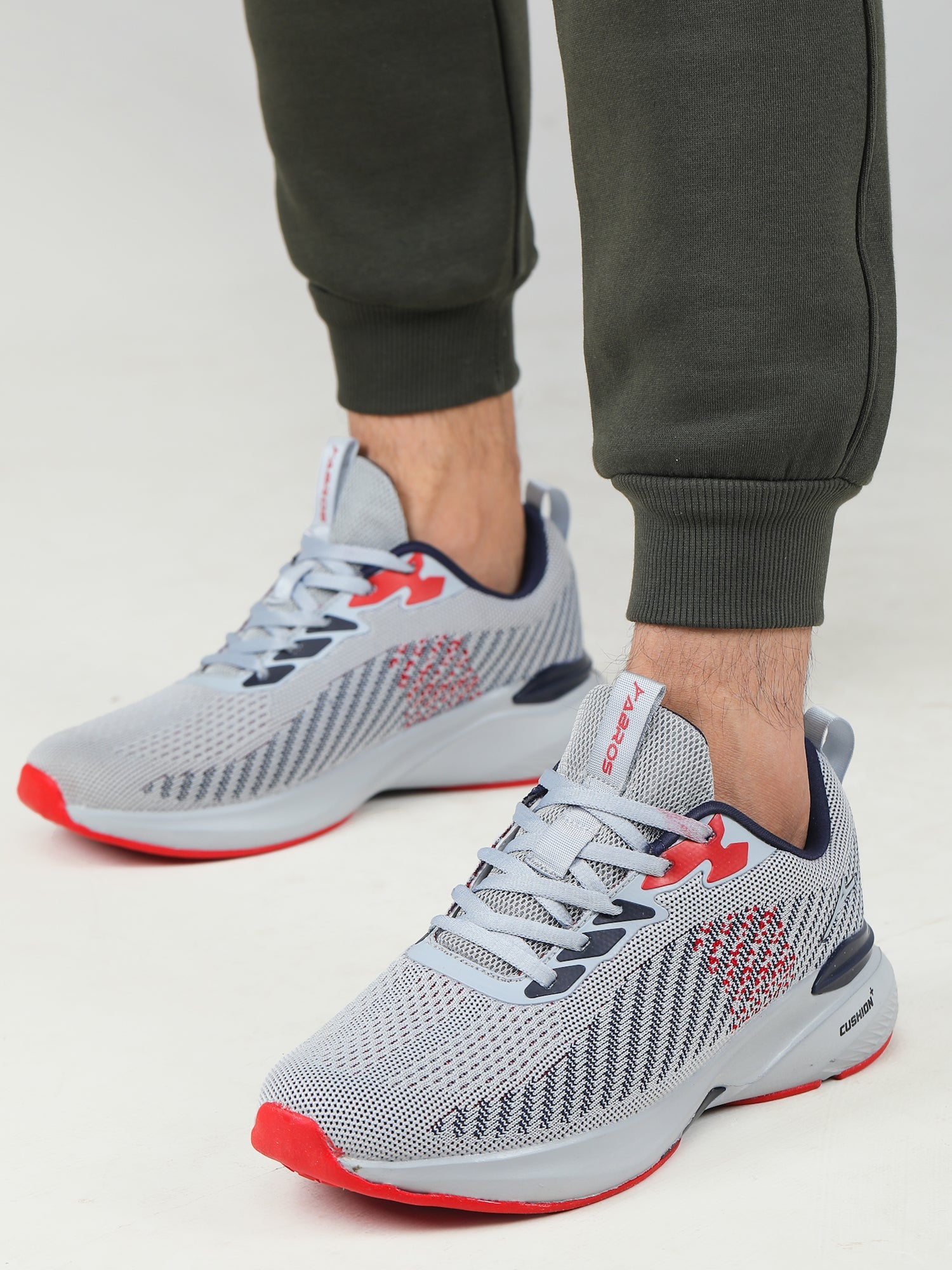 Sport-Shoes Clifton For Men'S