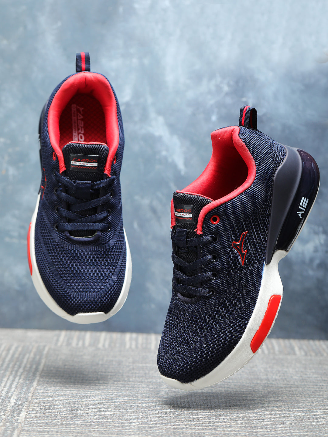 AI 2 N KIDS SPORT-SHOES KIDS