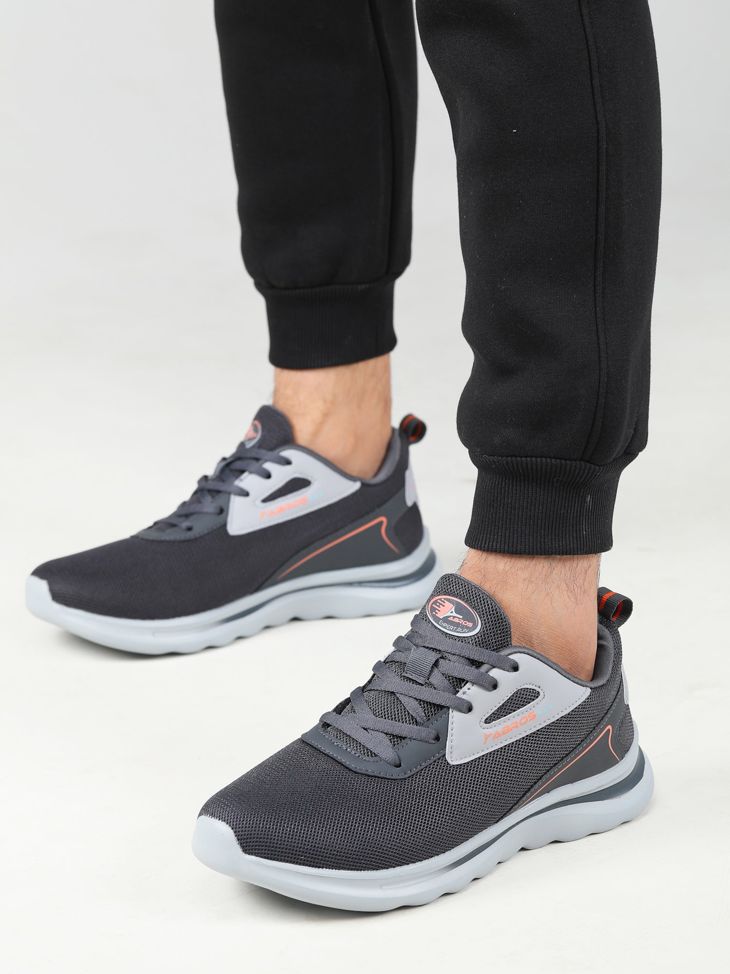 Sport-Shoes Dylan For Men'S