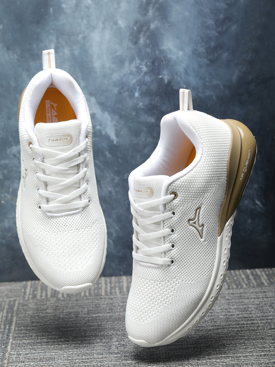 City-N Sport-Shoes For Gents