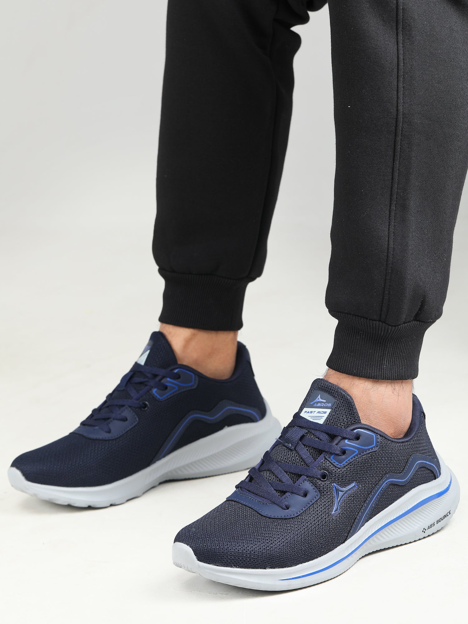 Sport-Shoes Noah For Men