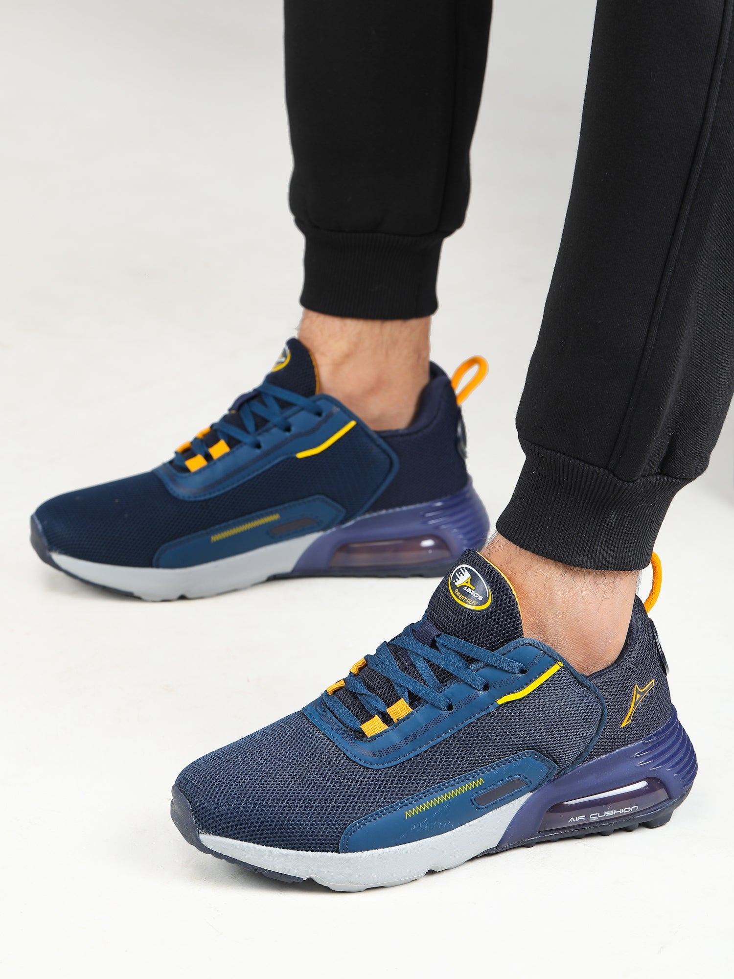 Sport-Shoes Kyle For Men'S