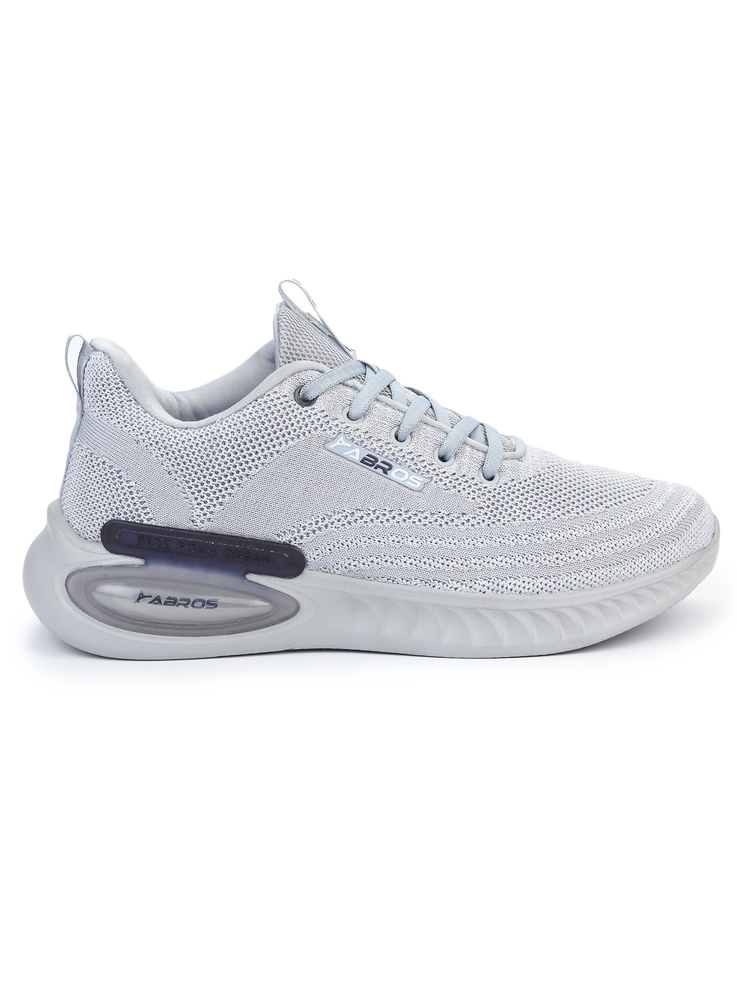 Bison Sport-Shoes For Gents