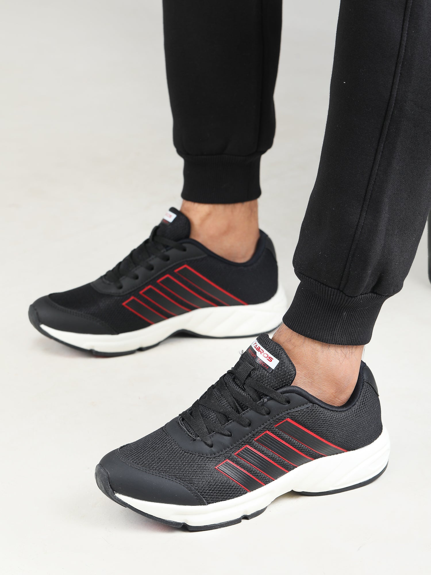 Sport-Shoes Salem For Men'S - Abros Sports