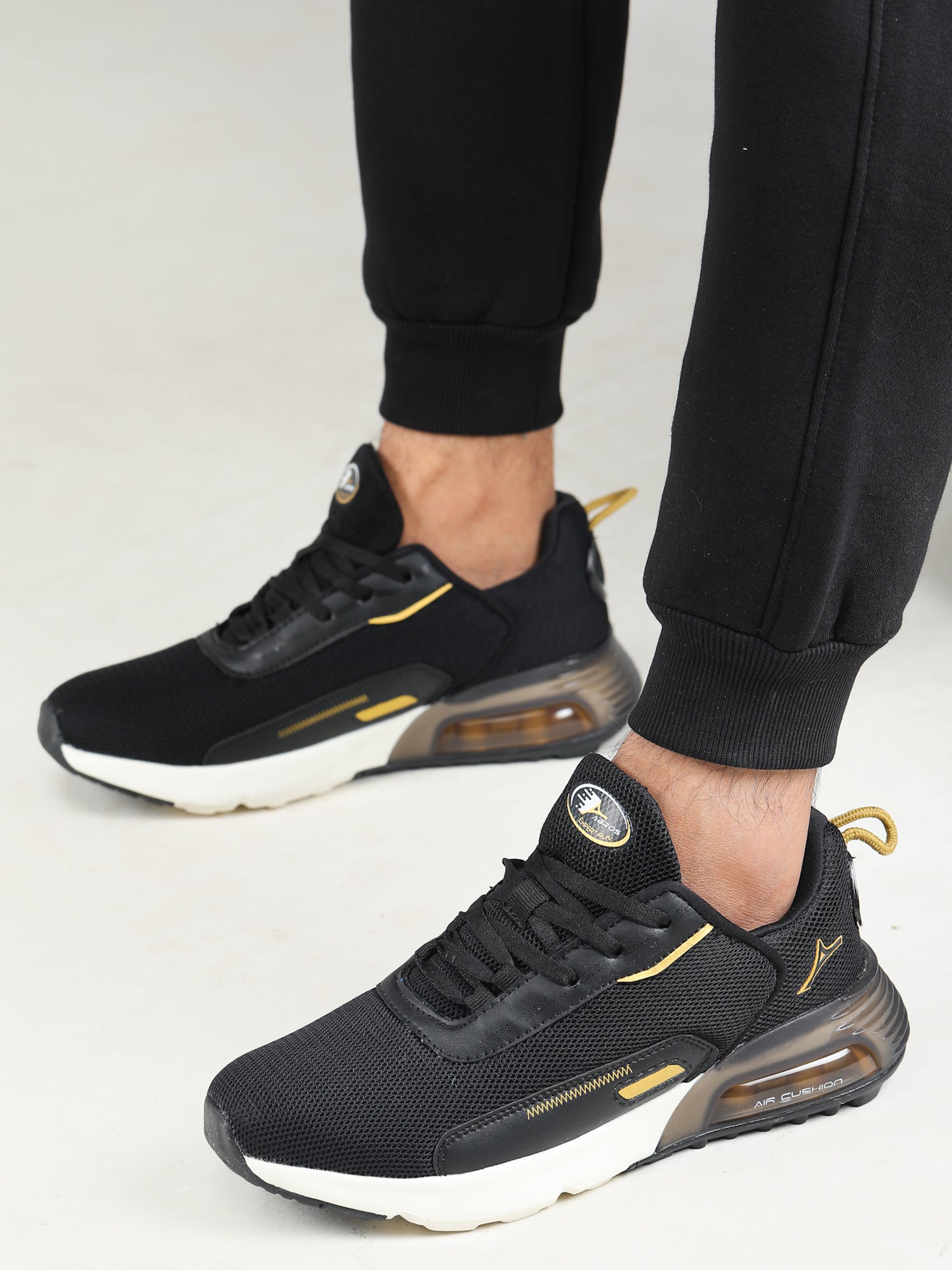 Sport-Shoes Kyle For Men'S - Abros Sports