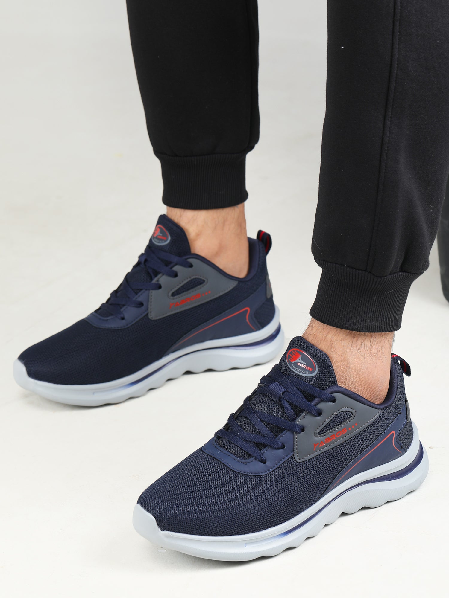 Sport-Shoes Dylan For Men'S