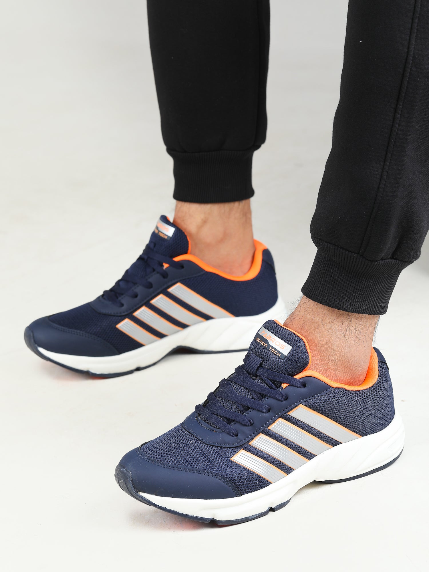 Sport-Shoes Salem For Men'S - Abros Sports