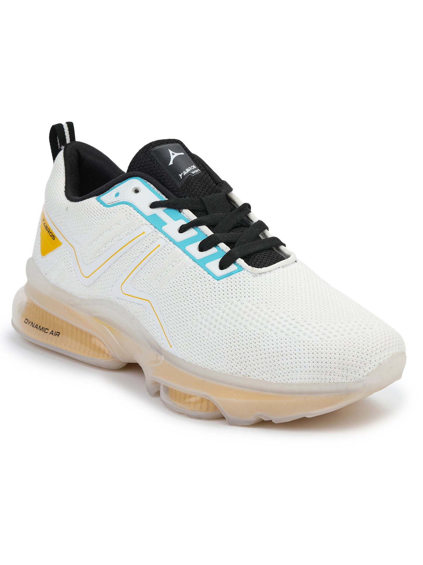 BENJAMIN SPORT-SHOES FOR MEN