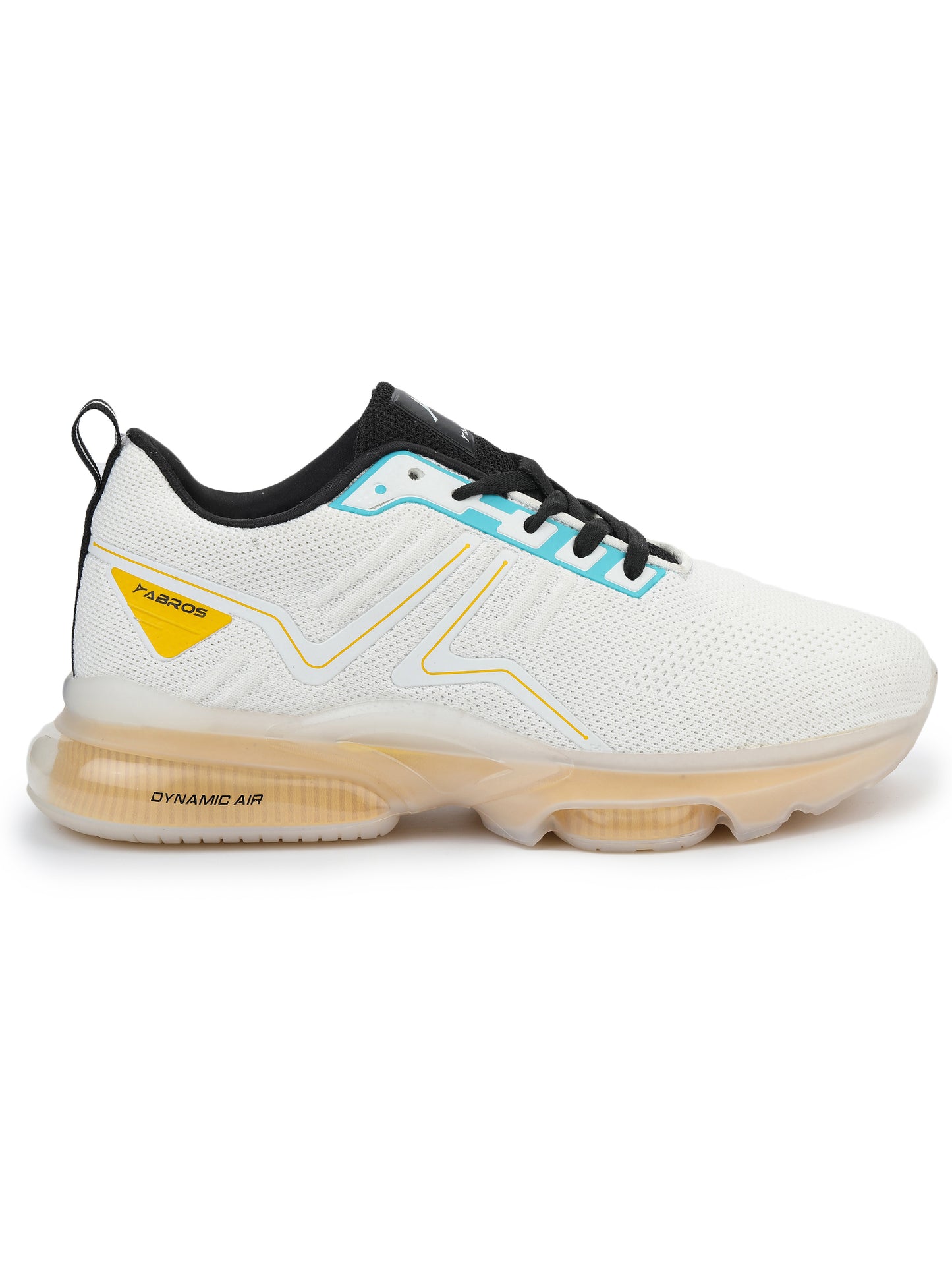 BENJAMIN SPORT-SHOES FOR MEN