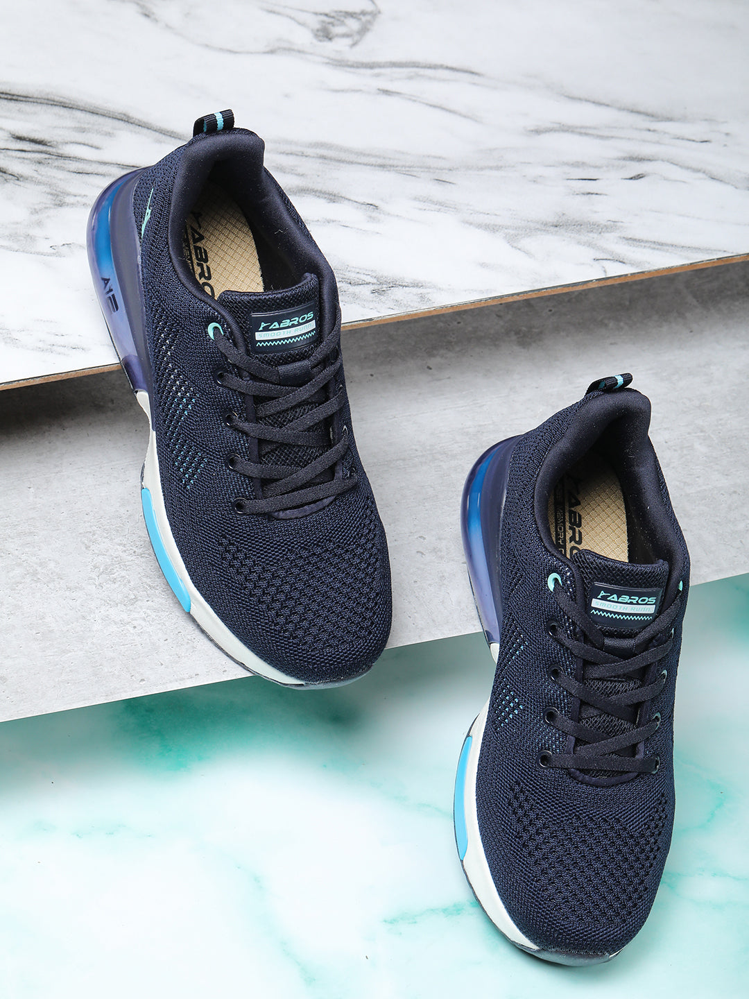 WINSTON-N SPORT-SHOES For MEN'S - Abros Sports