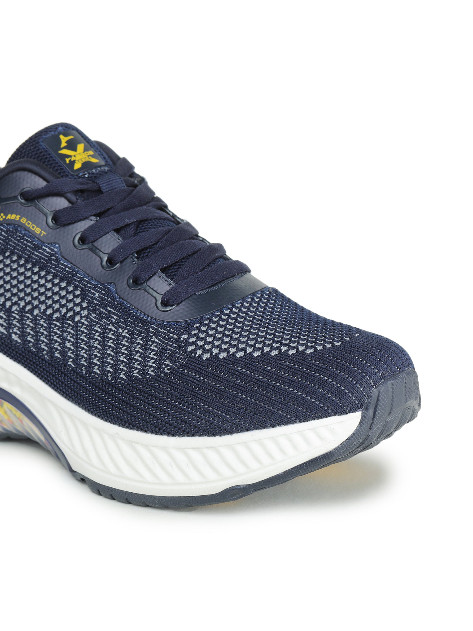 Triumph Sport-Shoes For Gents