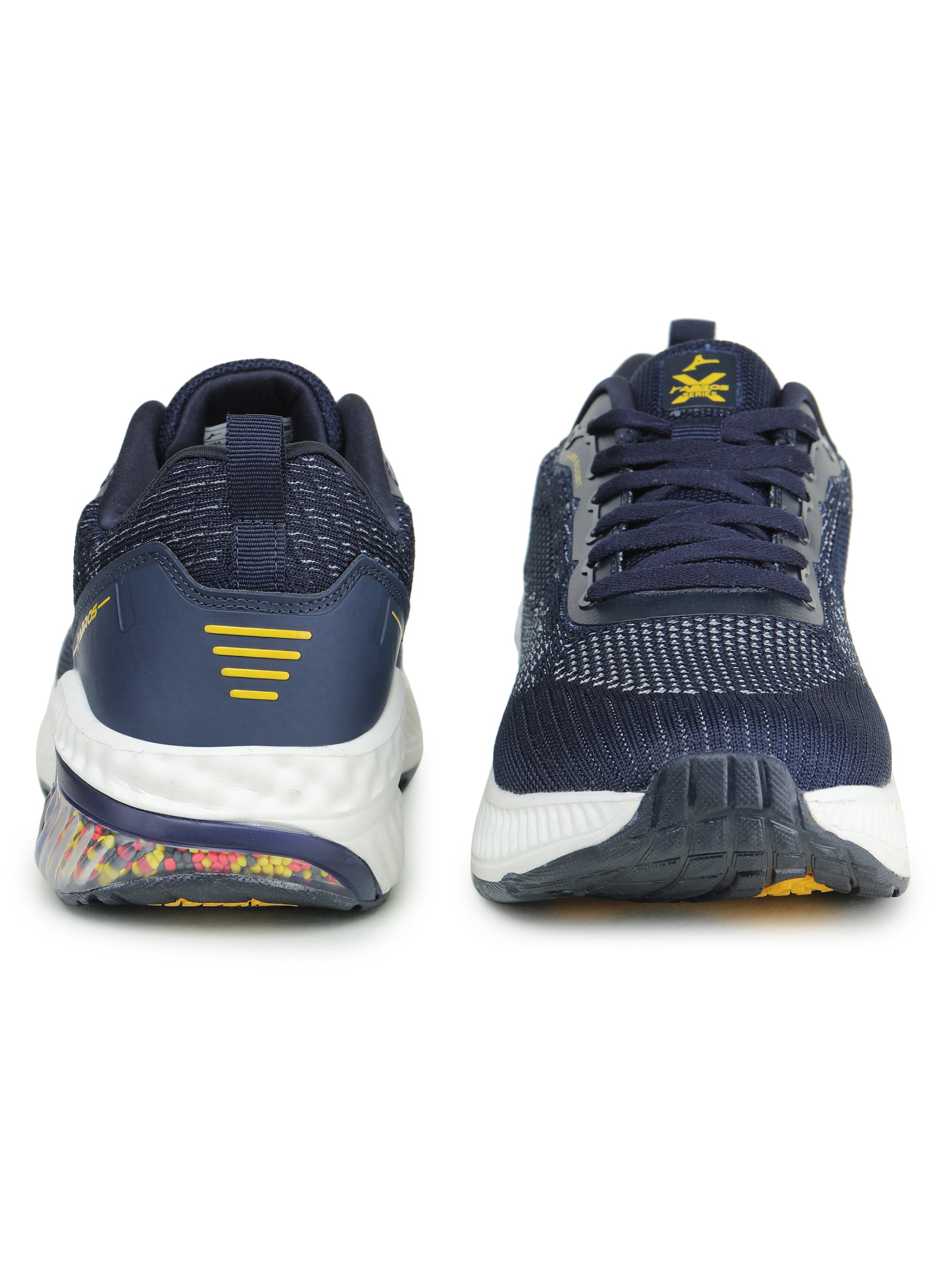 Triumph Sport-Shoes For Gents - Abros Sports