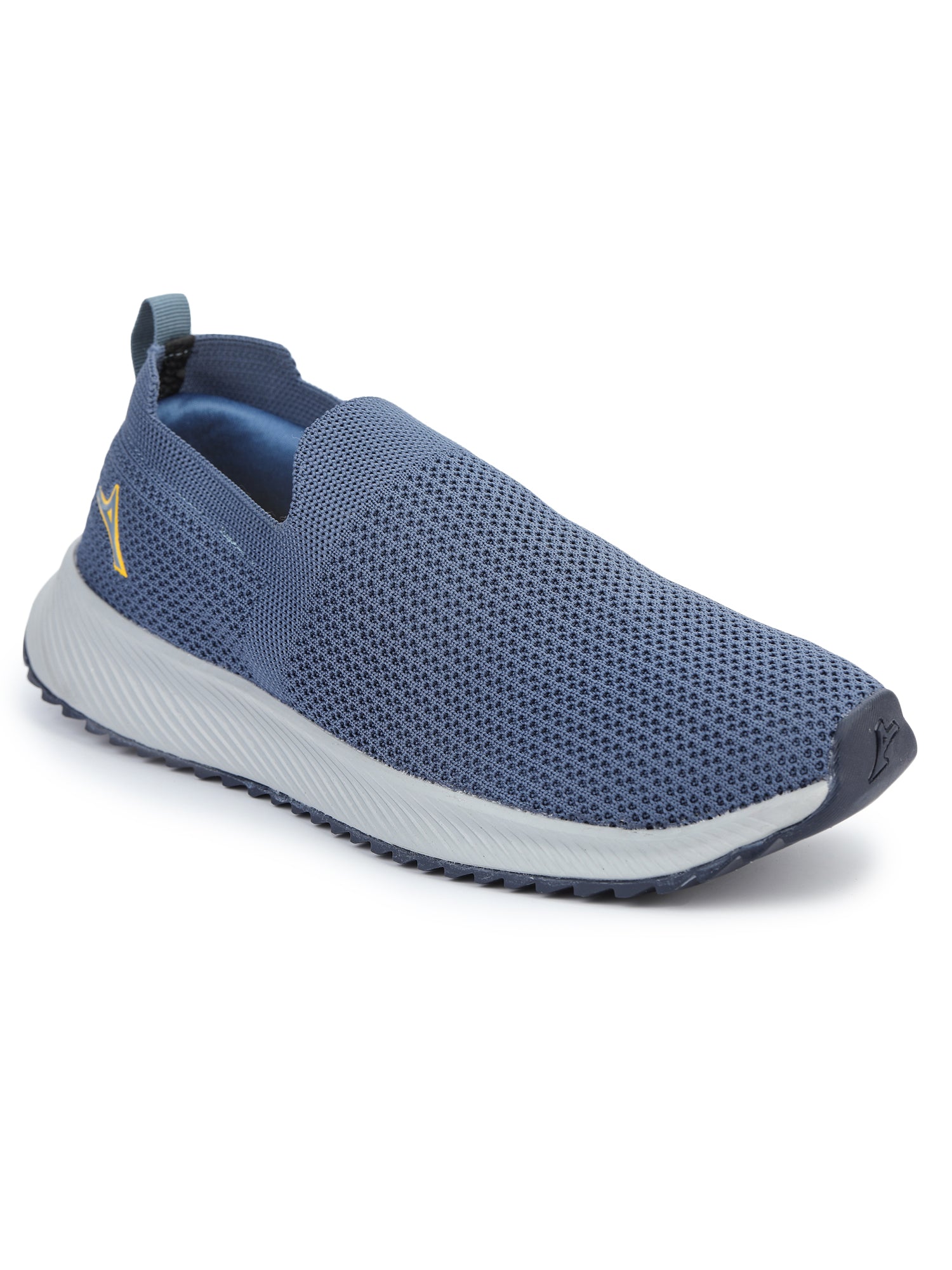 SERGIO SPORT-SHOES FOR MEN - Abros Sports