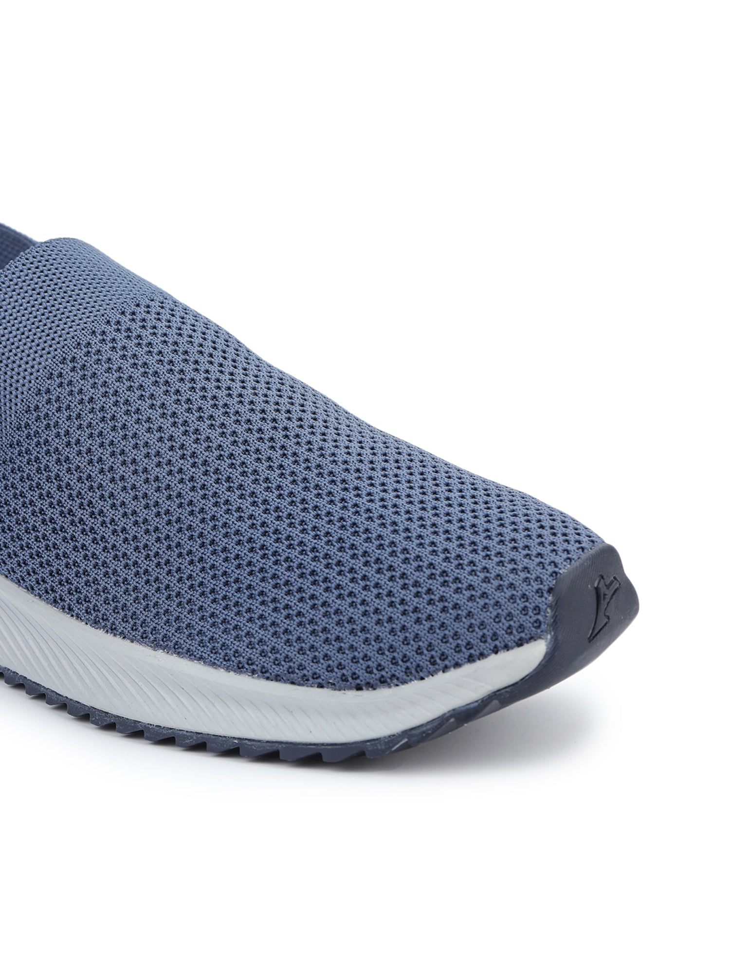 SERGIO SPORT-SHOES FOR MEN - Abros Sports