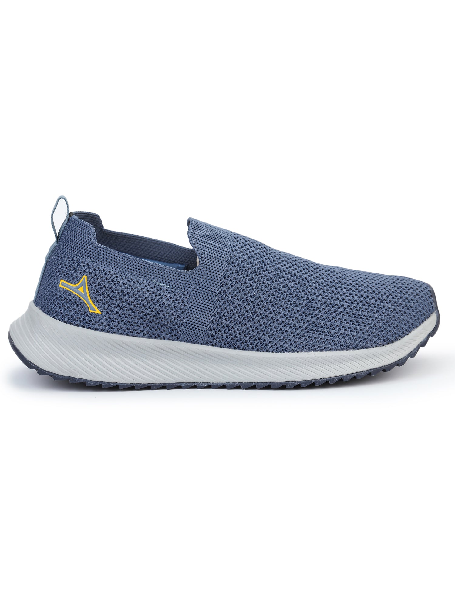 SERGIO SPORT-SHOES FOR MEN - Abros Sports