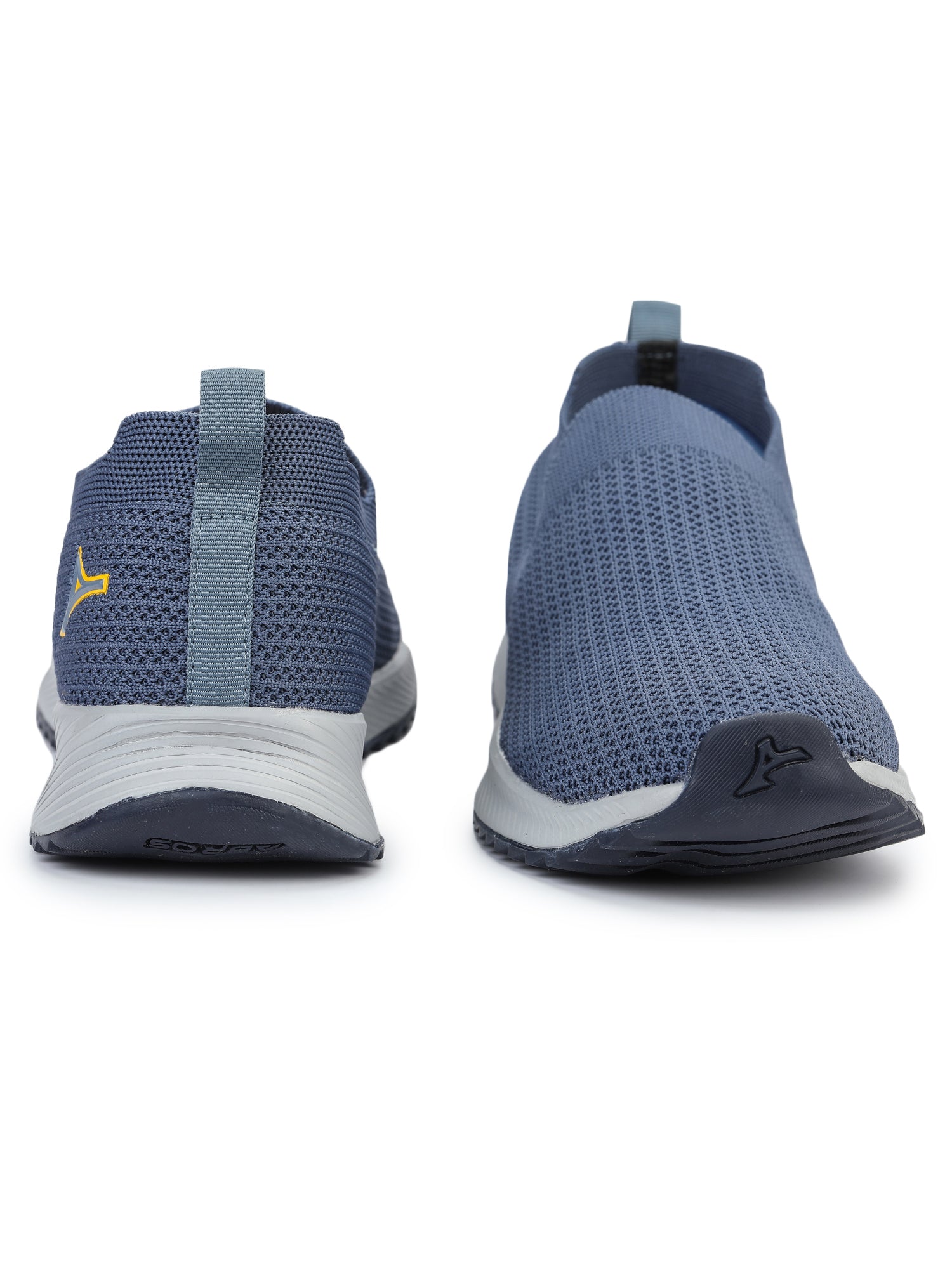 SERGIO SPORT-SHOES FOR MEN - Abros Sports