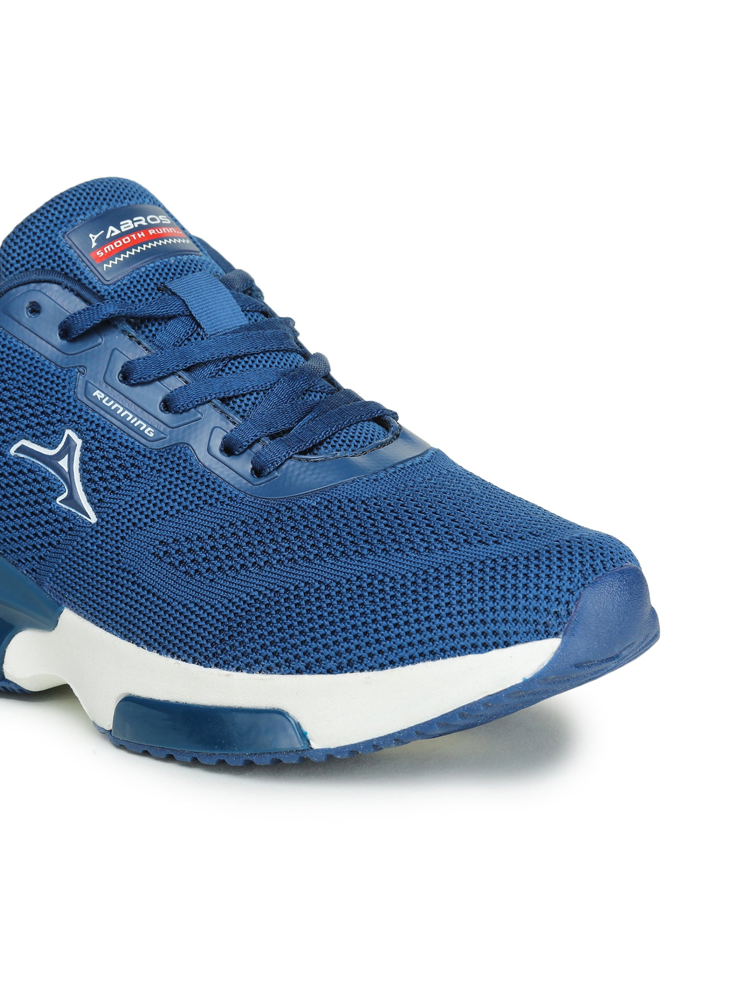 Ai 2 N Sport-Shoes For Gents