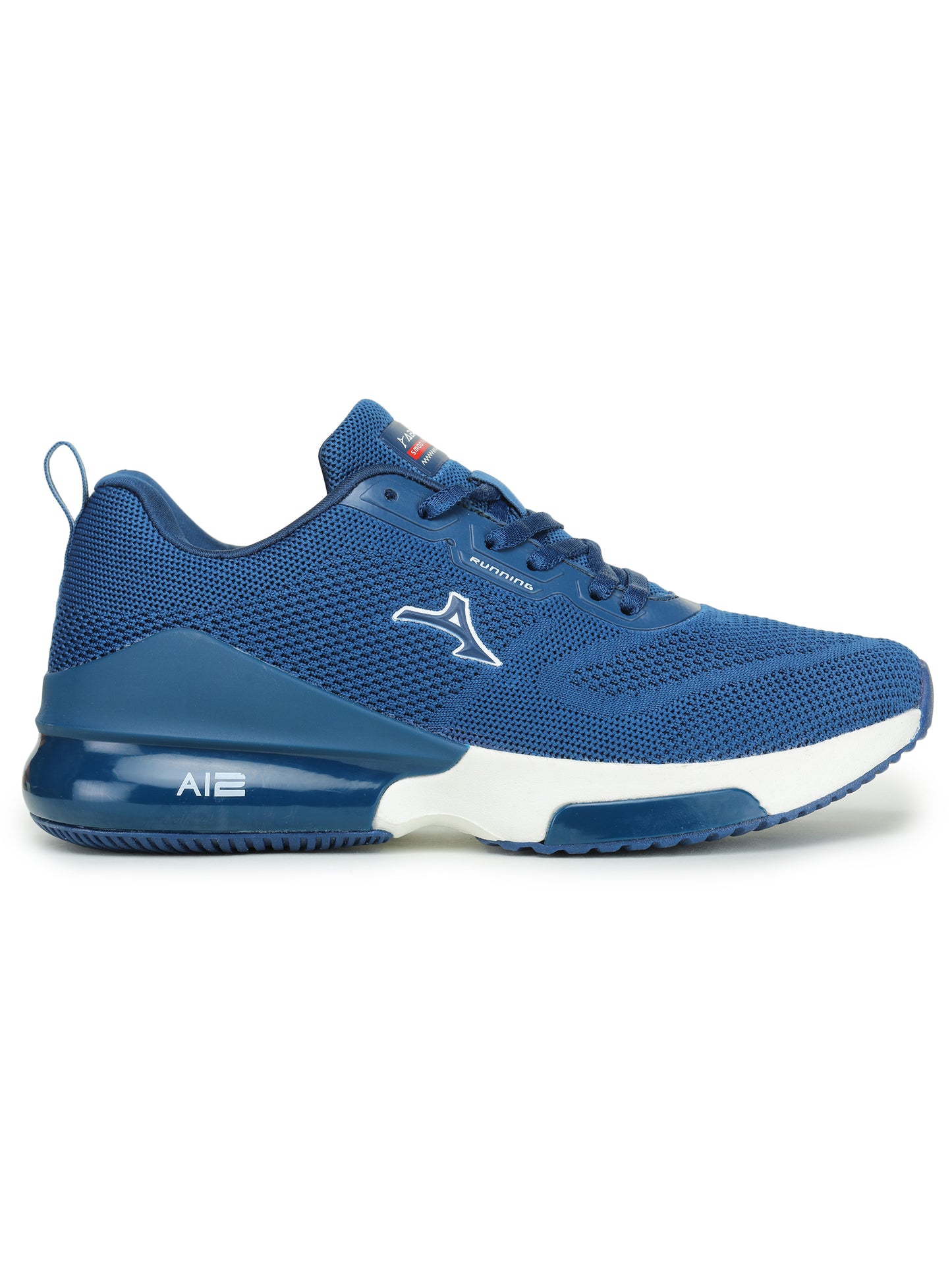 Ai 2 N Sport-Shoes For Gents
