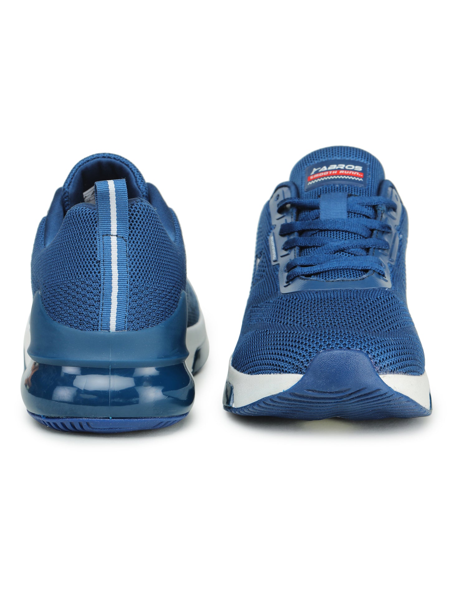 Ai 2 N Sport-Shoes For Gents