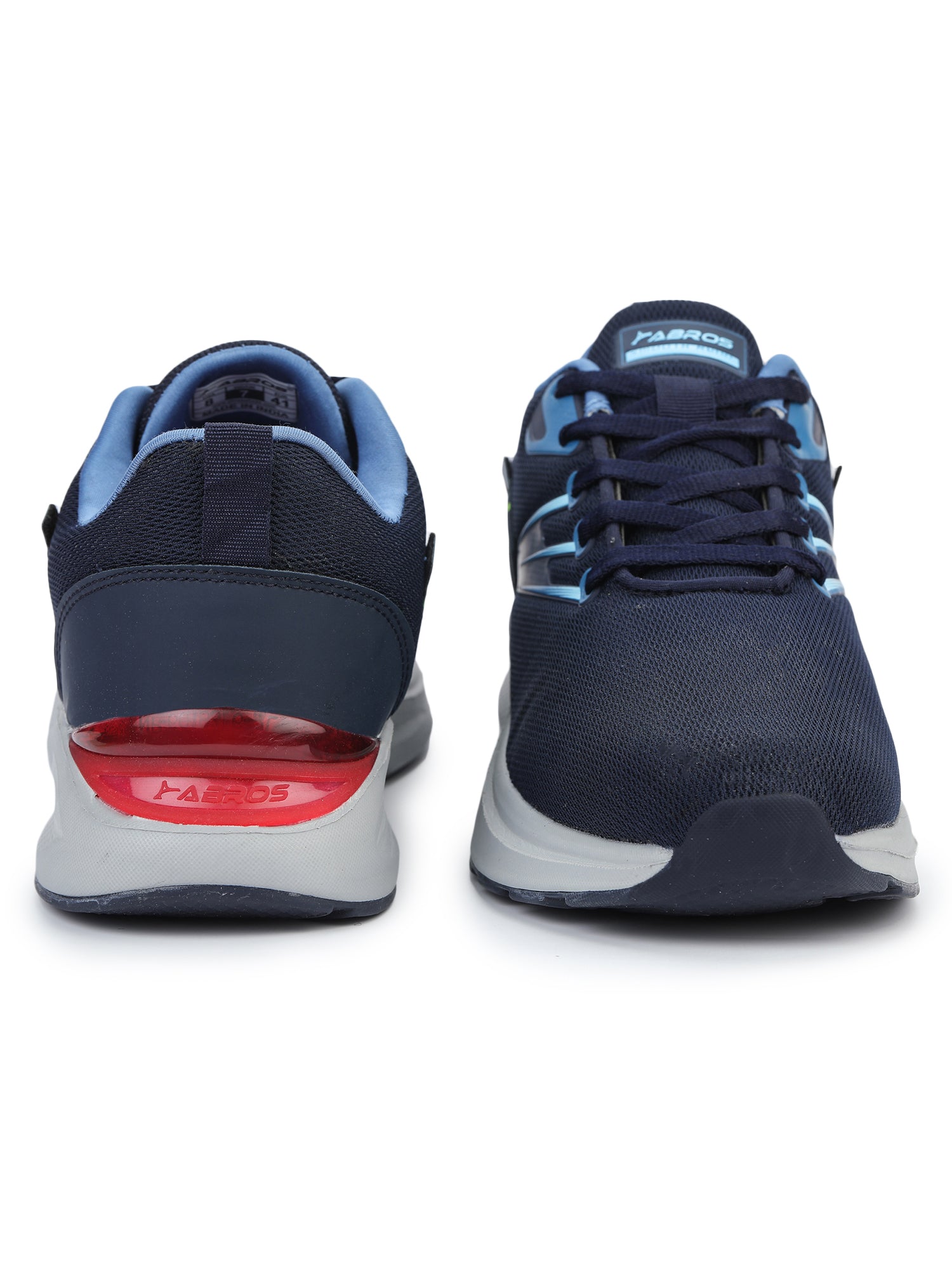 CORENS SPORT-SHOES FOR MEN - Abros Sports
