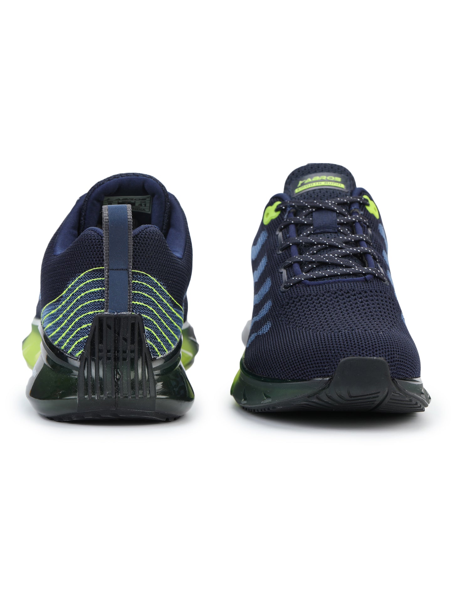 RONALDO SPORT-SHOES FOR MEN