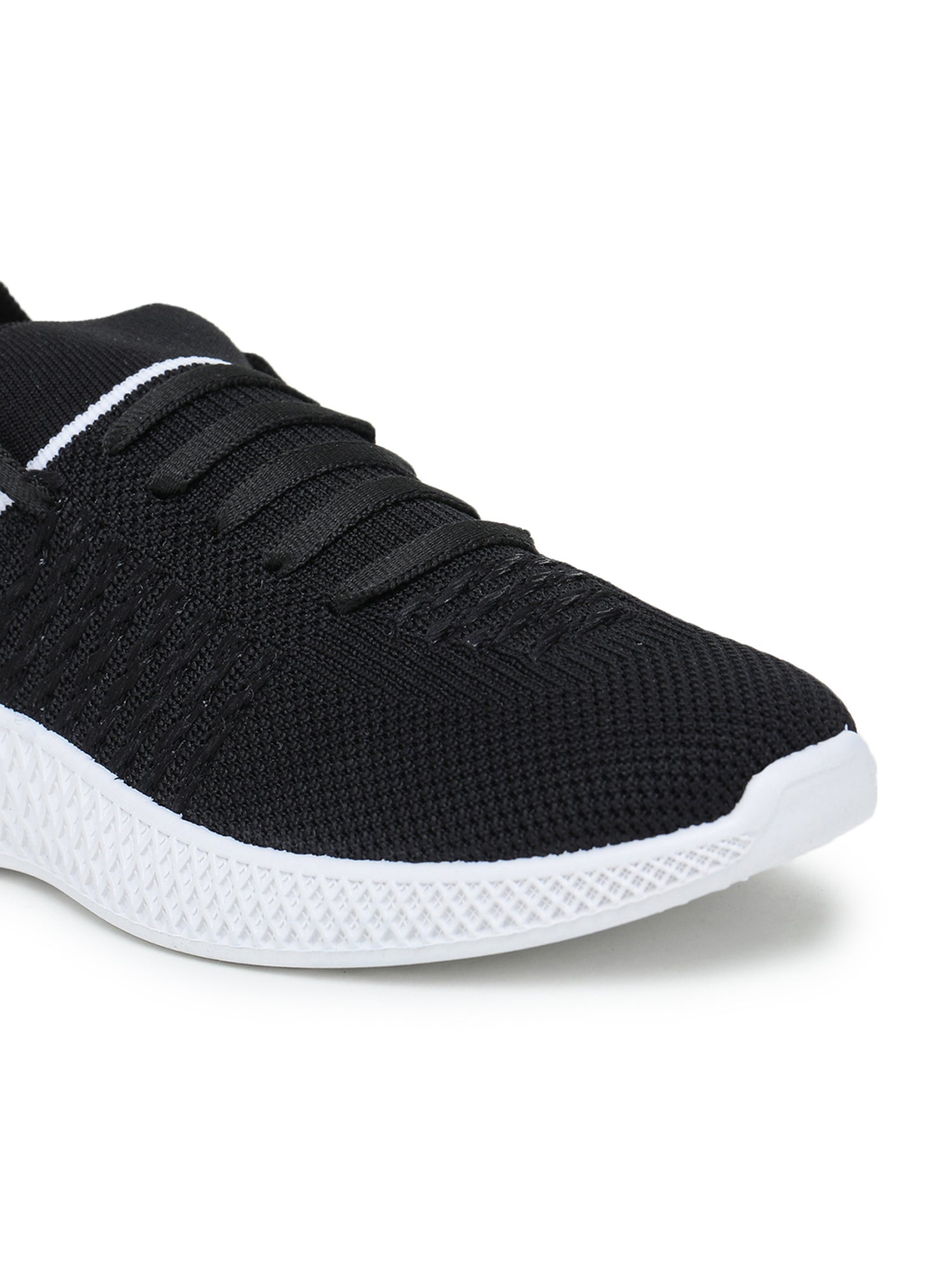 ROSE-O SPORT SHOE FOR LADIES - Abros Sports