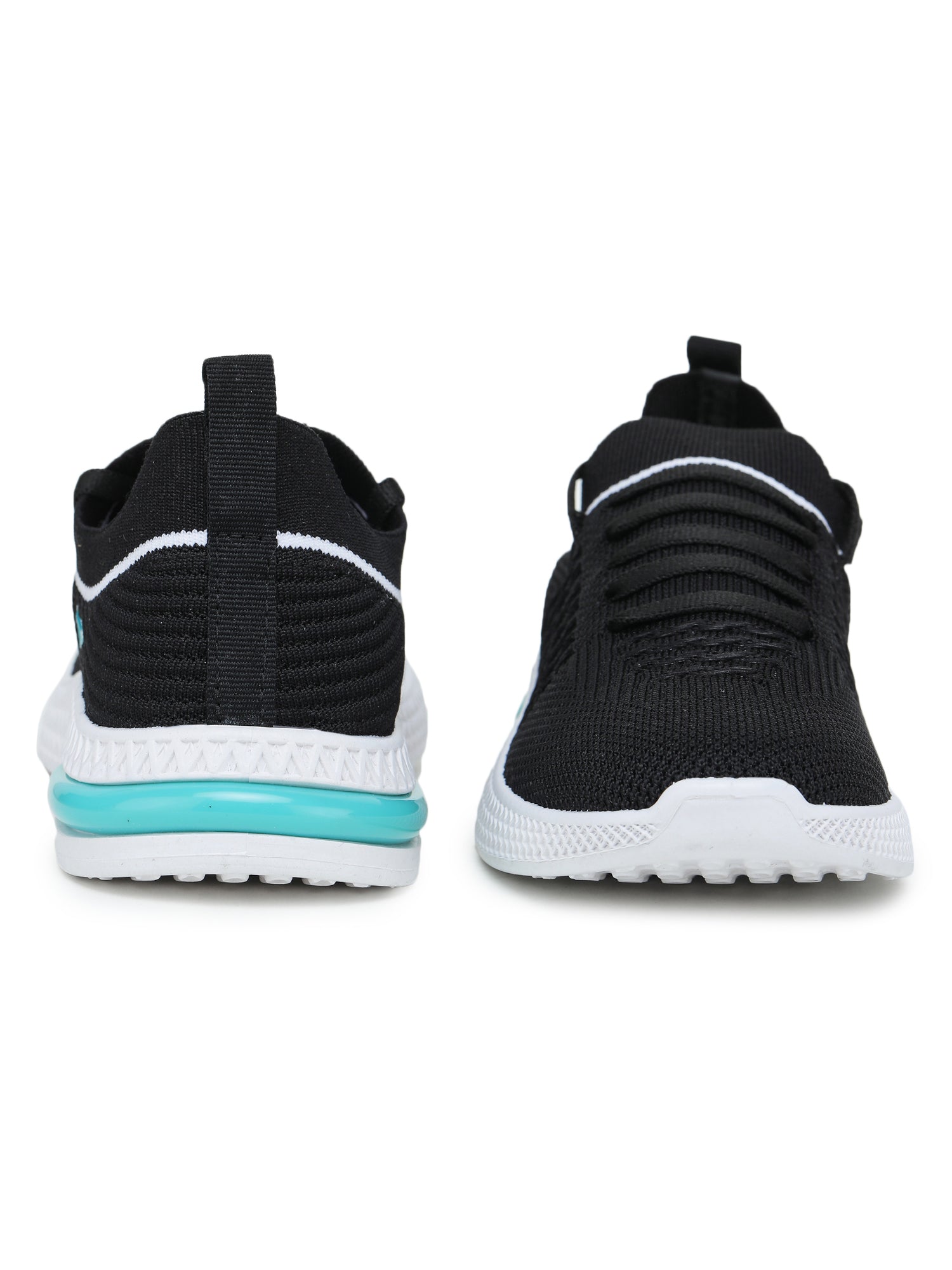 ROSE-O SPORT SHOE FOR LADIES - Abros Sports