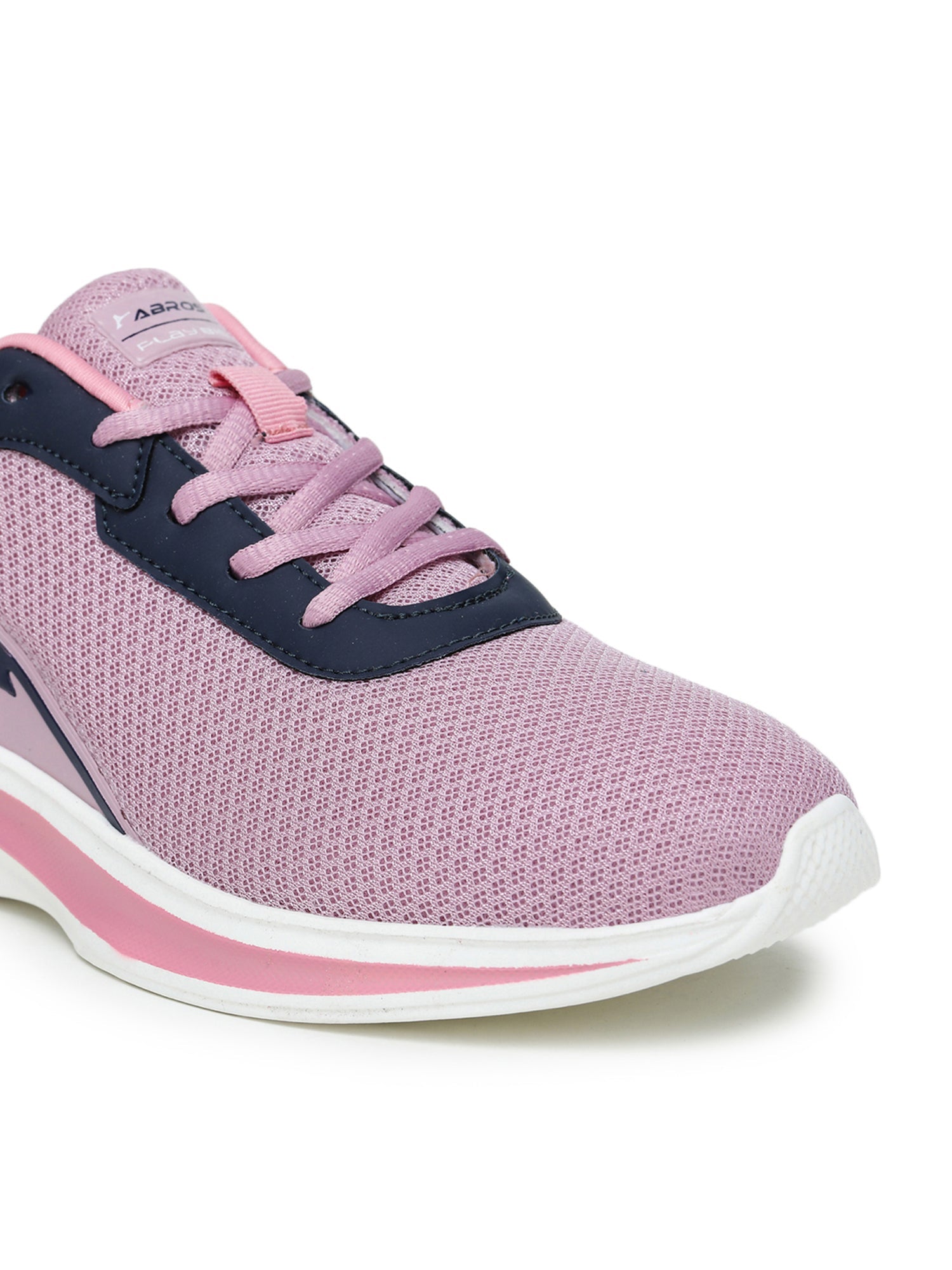 GLORY-N SPORT-SHOES FOR LADIES - Abros Sports