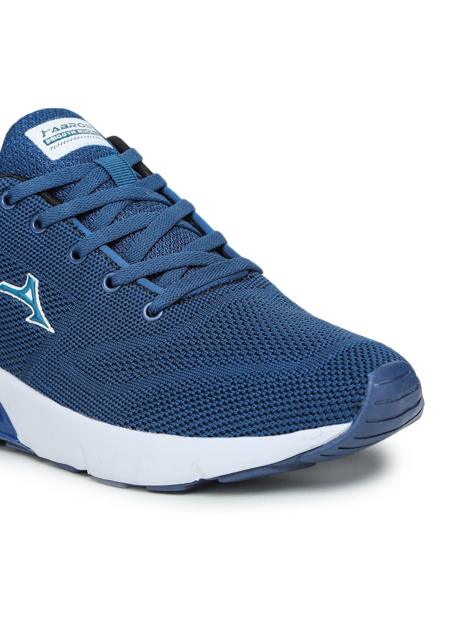 Earth-O Sport-Shoes For Gents