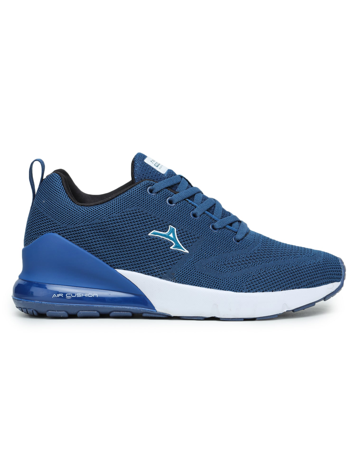 Earth-O Sport-Shoes For Gents - Abros Sports