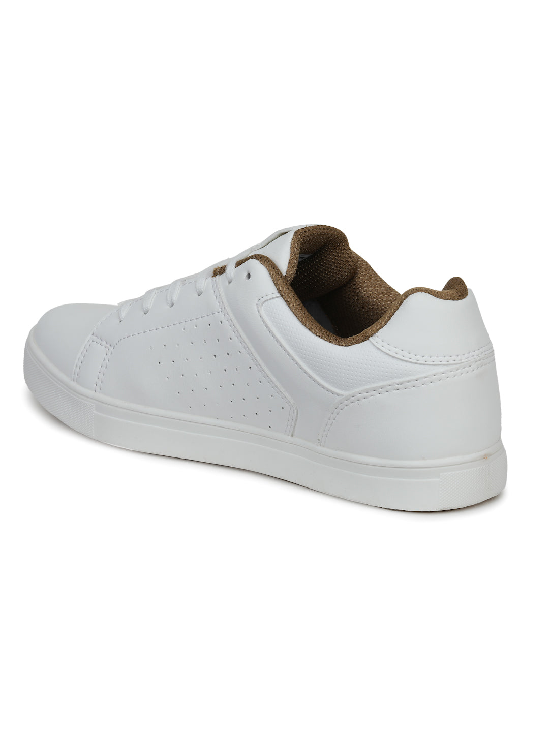 Casual Sneakers Algo8015 Stago Lifestyle Shoes For Men - Abros Sports