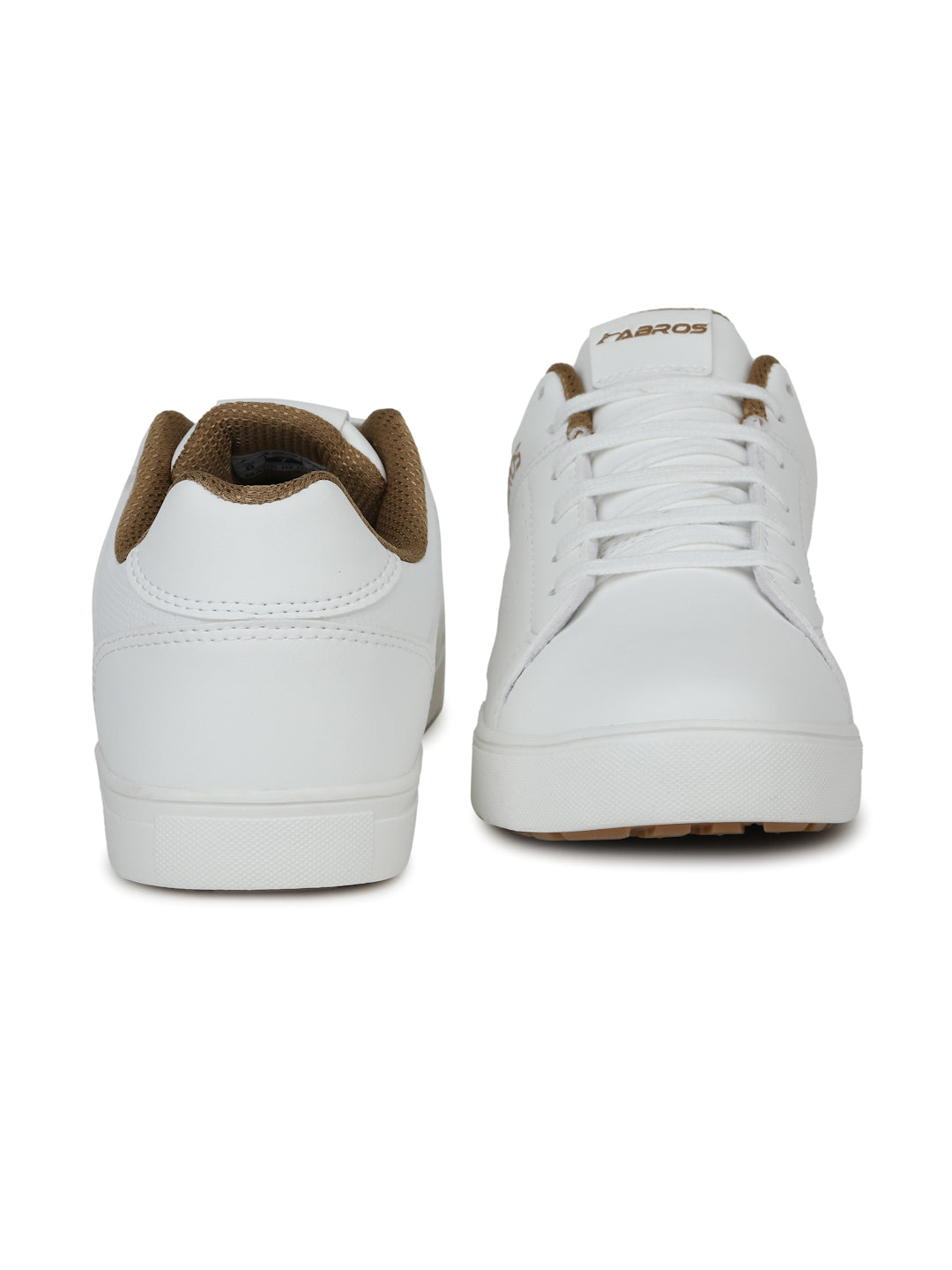 Casual Sneakers Algo8015 Stago Lifestyle Shoes For Men - Abros Sports