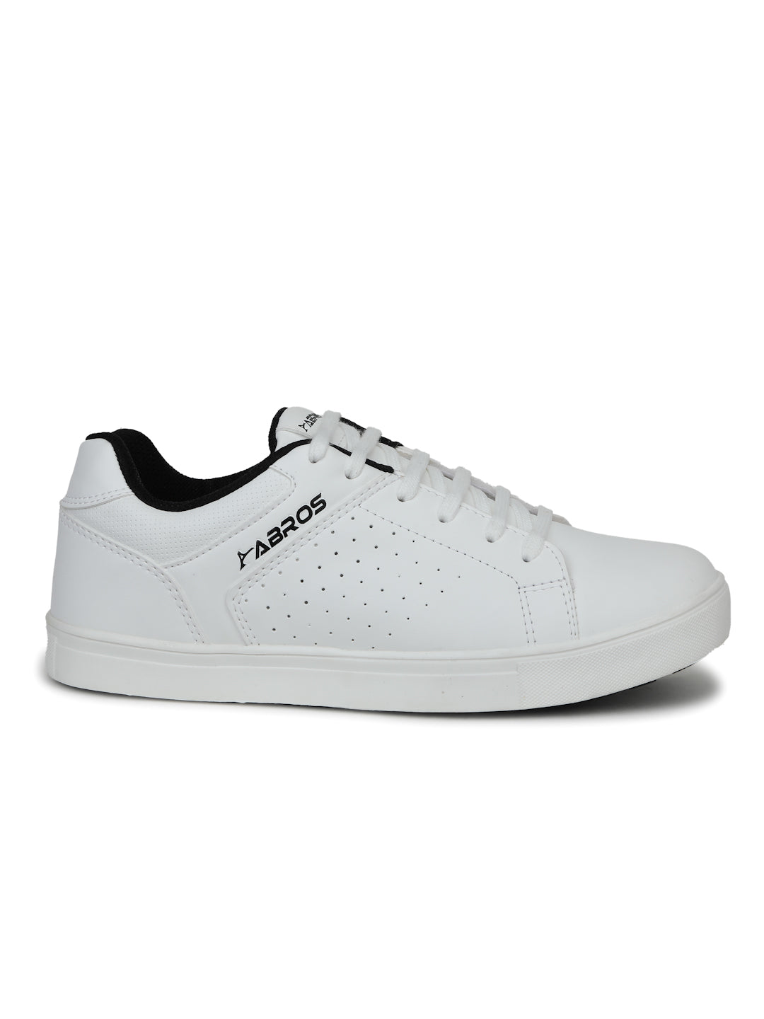 Casual Sneakers Algo8015 Stago Lifestyle Shoes For Men - Abros Sports