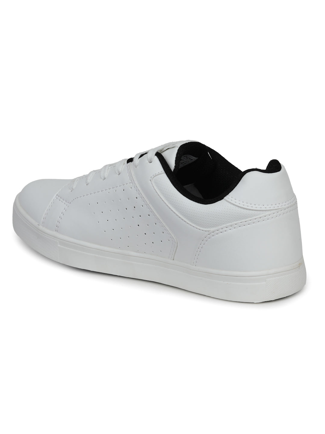 Casual Sneakers Algo8015 Stago Lifestyle Shoes For Men - Abros Sports