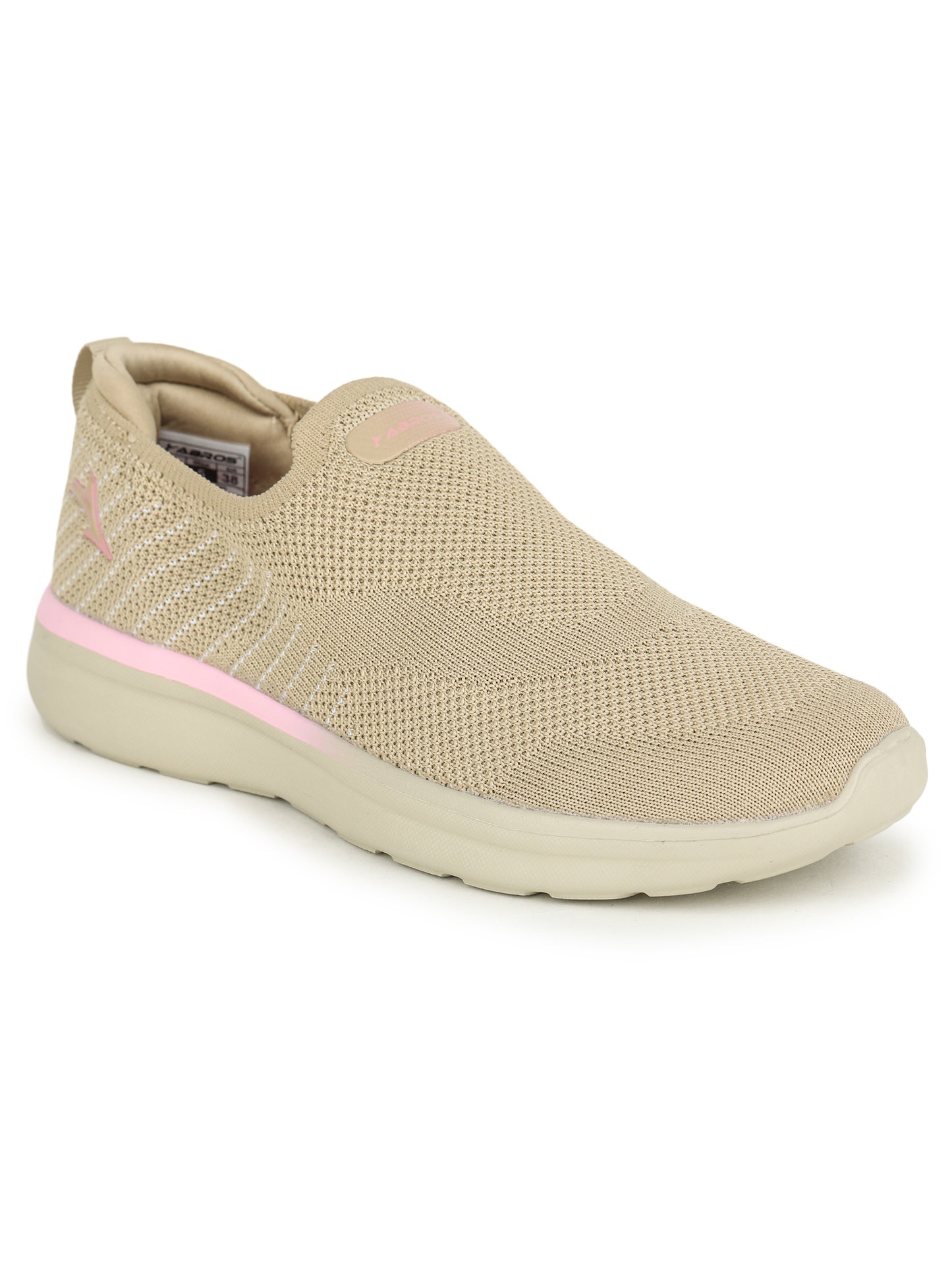 ANDREW SPORT-SHOES FOR MEN