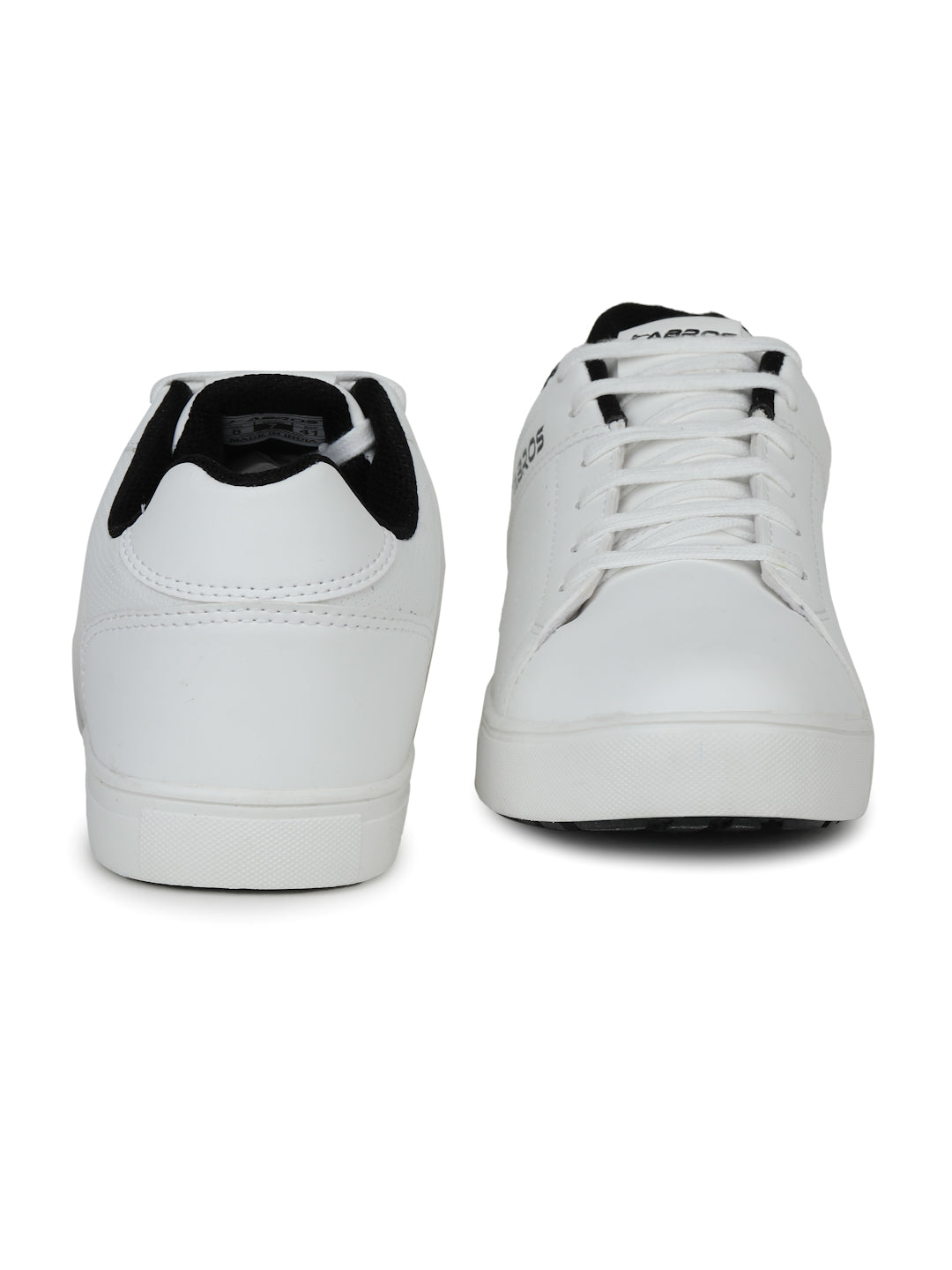 Casual Sneakers Algo8015 Stago Lifestyle Shoes For Men - Abros Sports