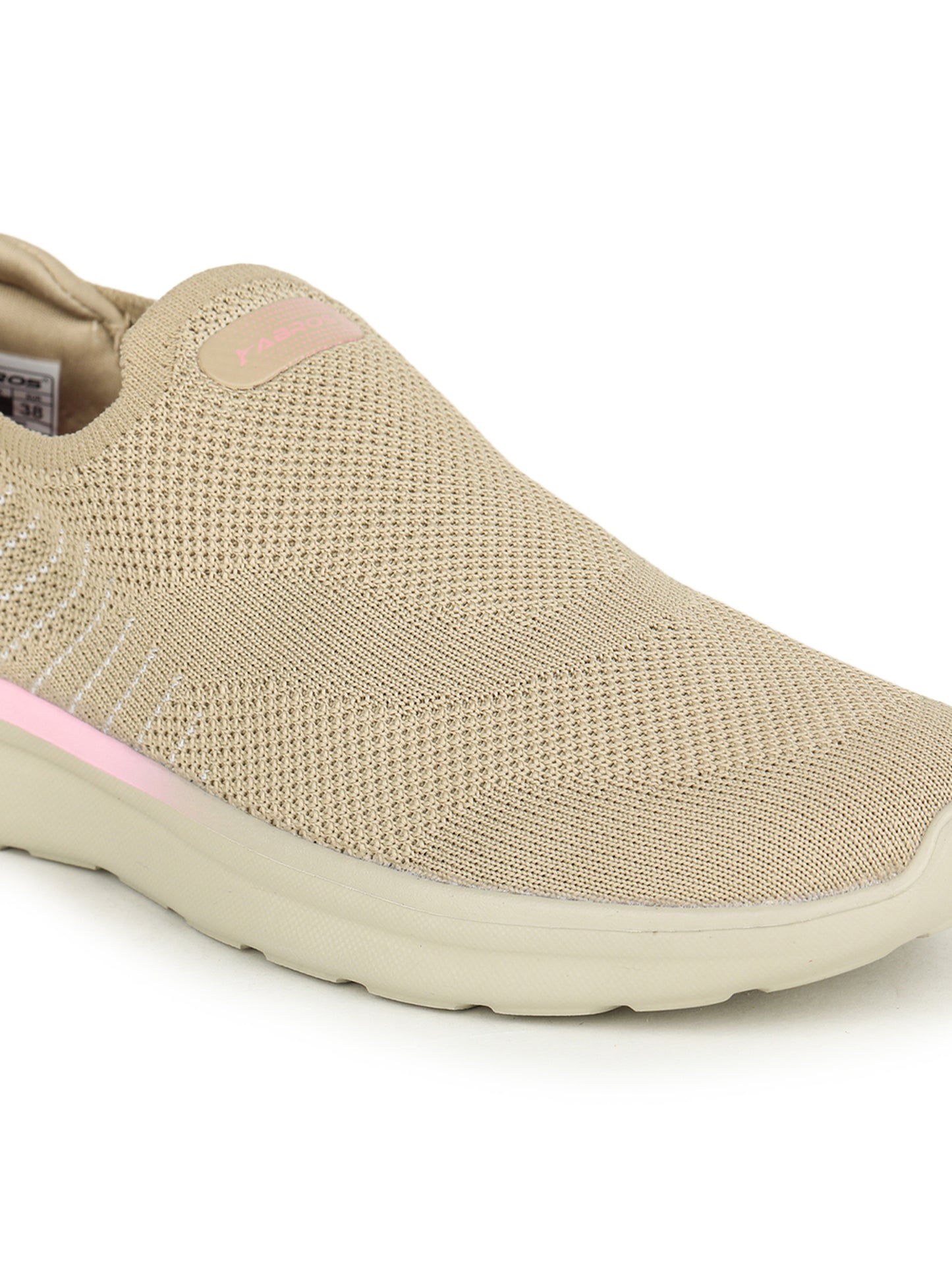 ANDREW SPORT-SHOES FOR MEN