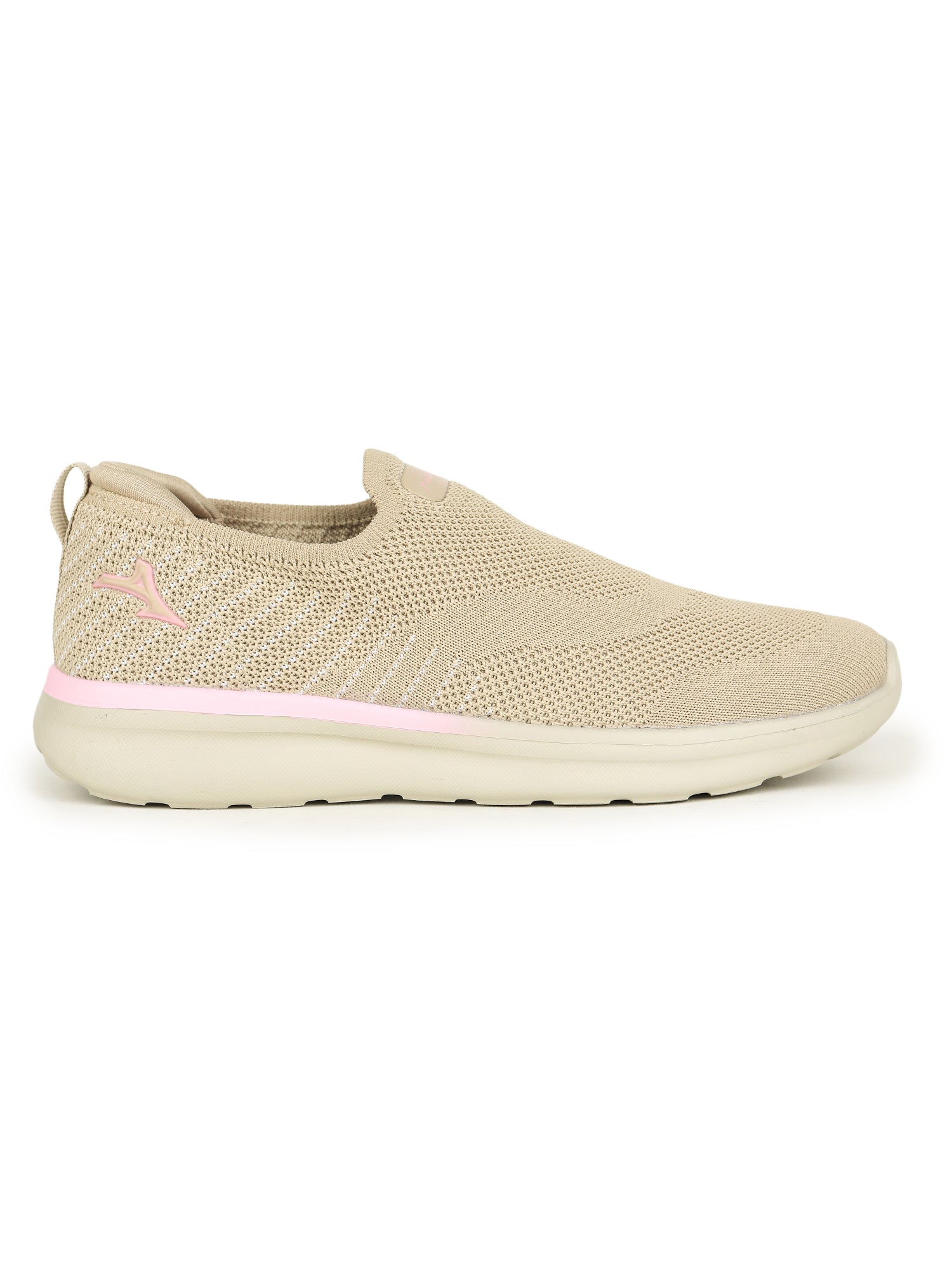 ALICE-2 SPORTS SHOES FOR WOMEN